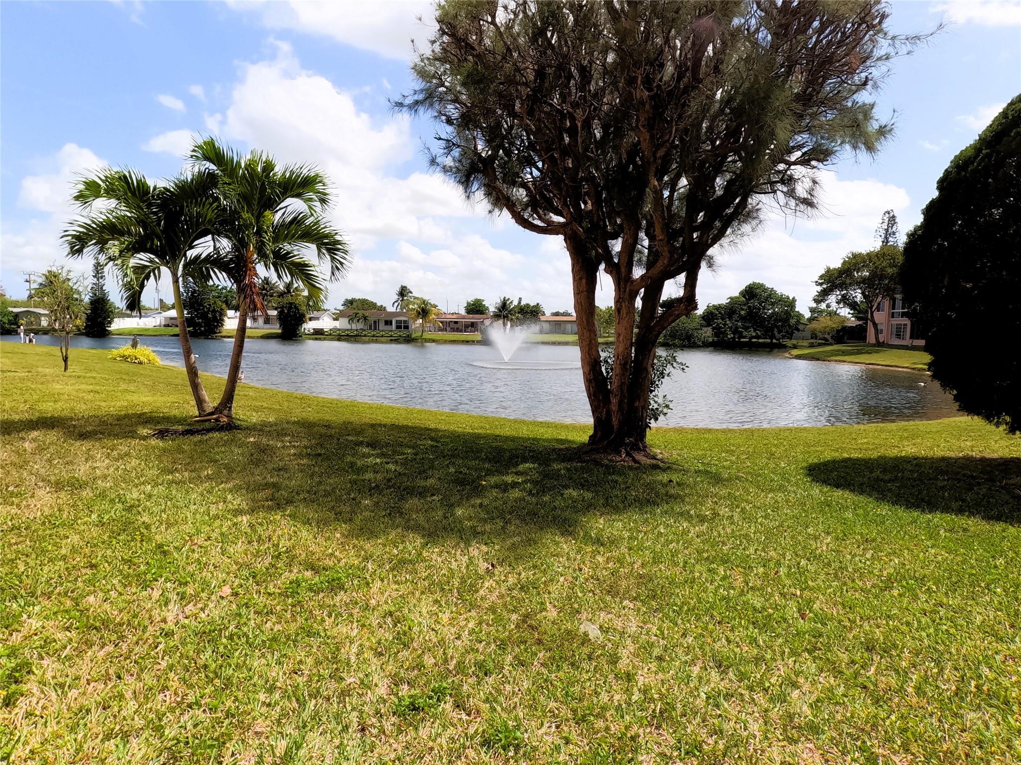 Sunrise Lakes Phase 3 - Residential