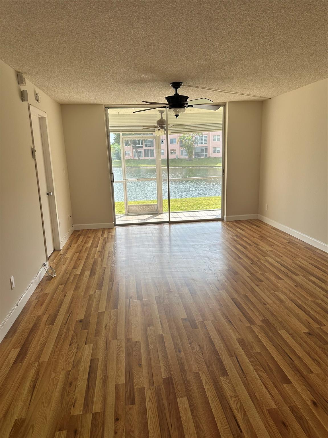 Sunrise Lakes Phase 3 - Residential