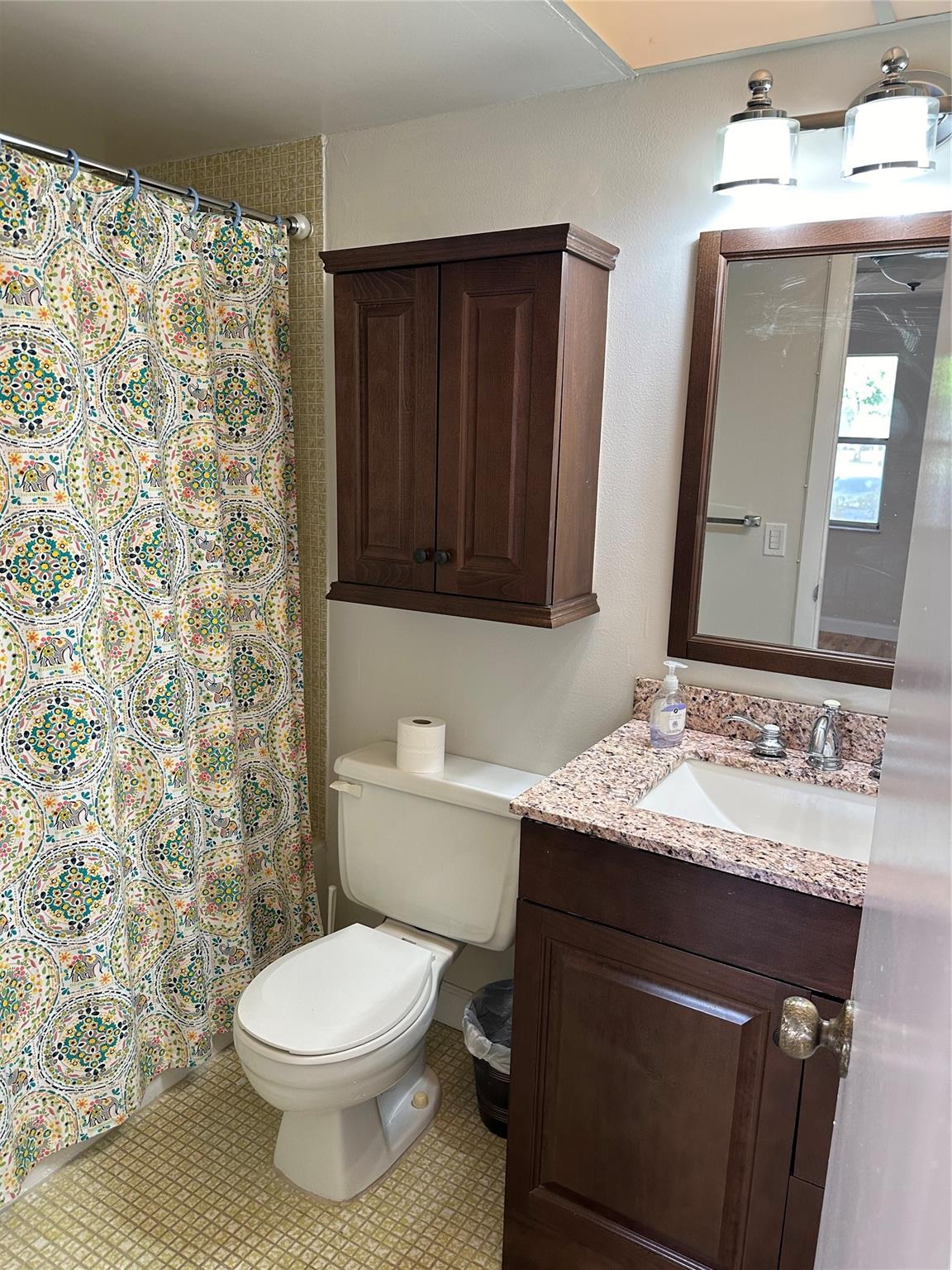 Sunrise Lakes Phase 3 - Residential