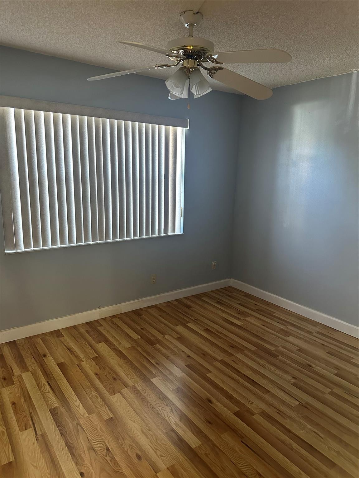 Sunrise Lakes Phase 3 - Residential