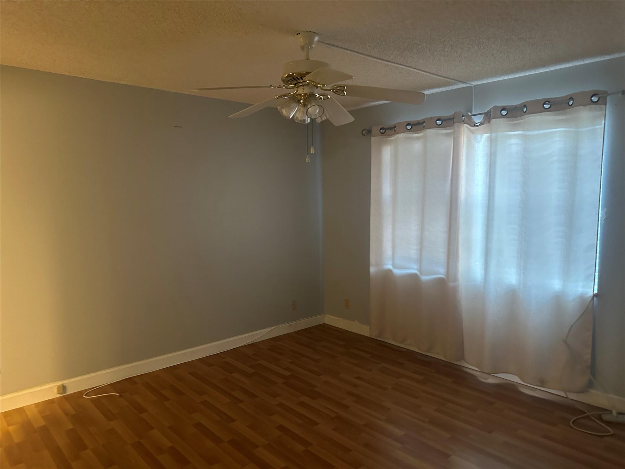 Sunrise Lakes Phase 3 - Residential