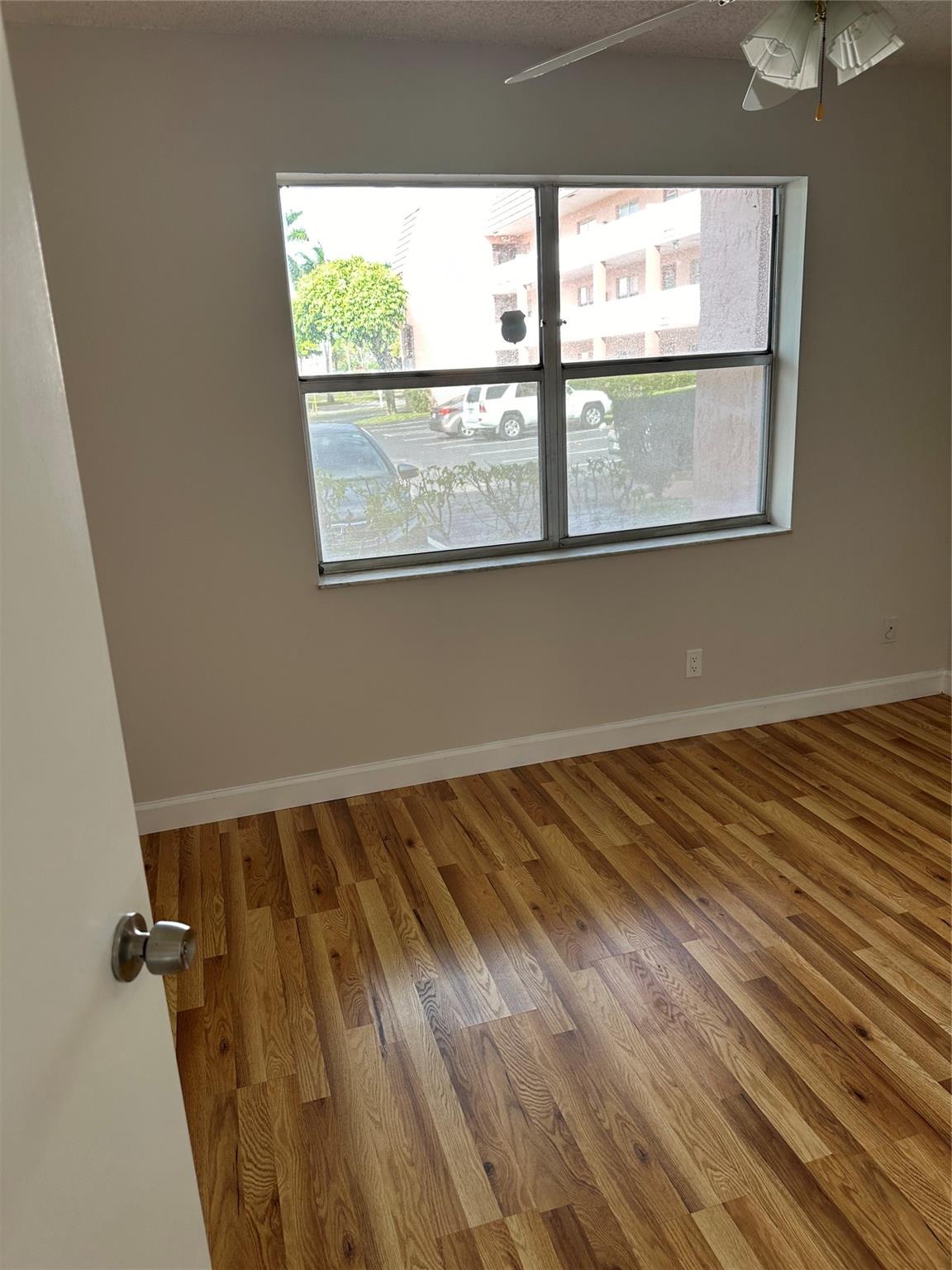 Sunrise Lakes Phase 3 - Residential