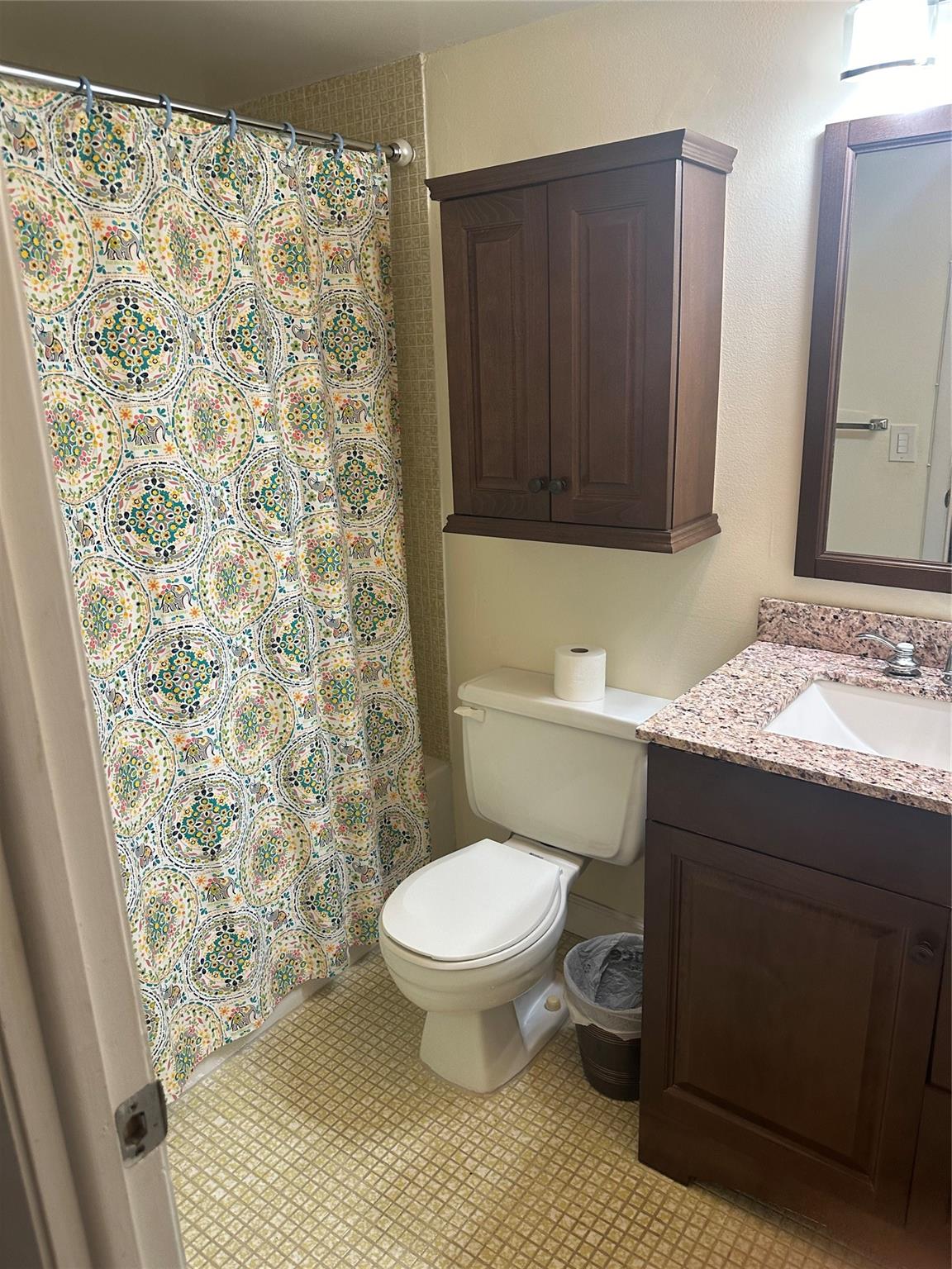 Sunrise Lakes Phase 3 - Residential