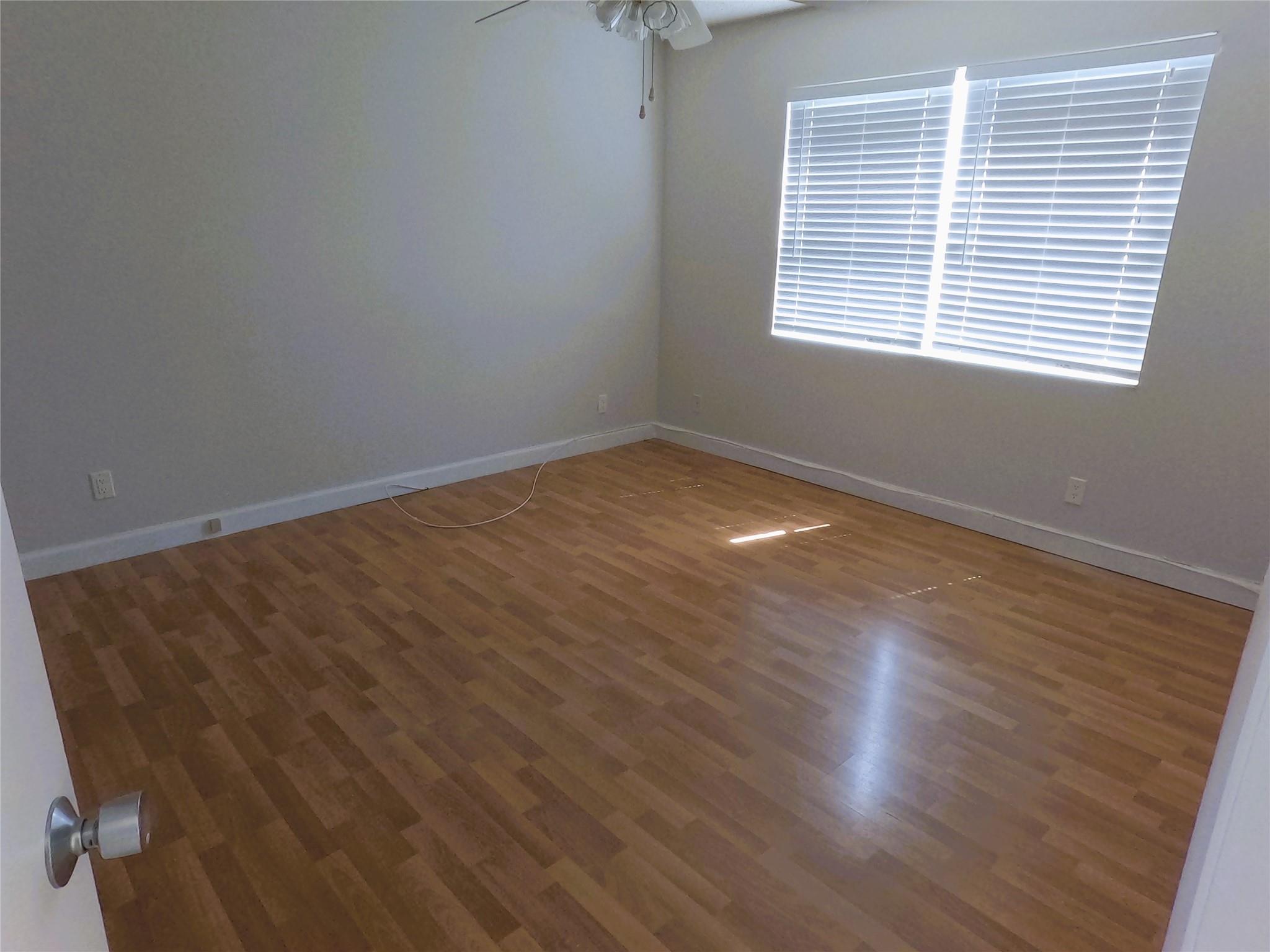 Sunrise Lakes Phase 3 - Residential
