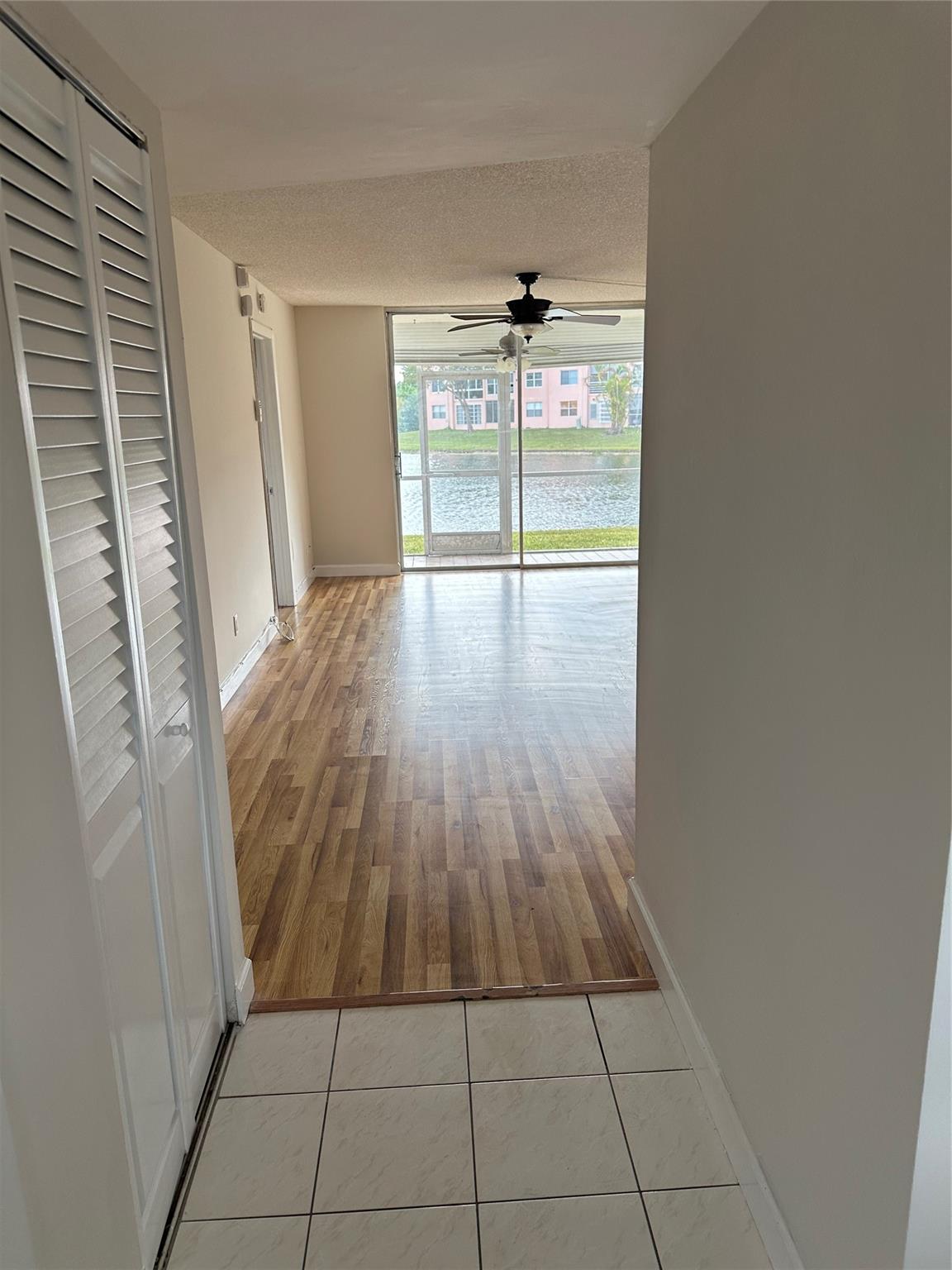 Sunrise Lakes Phase 3 - Residential