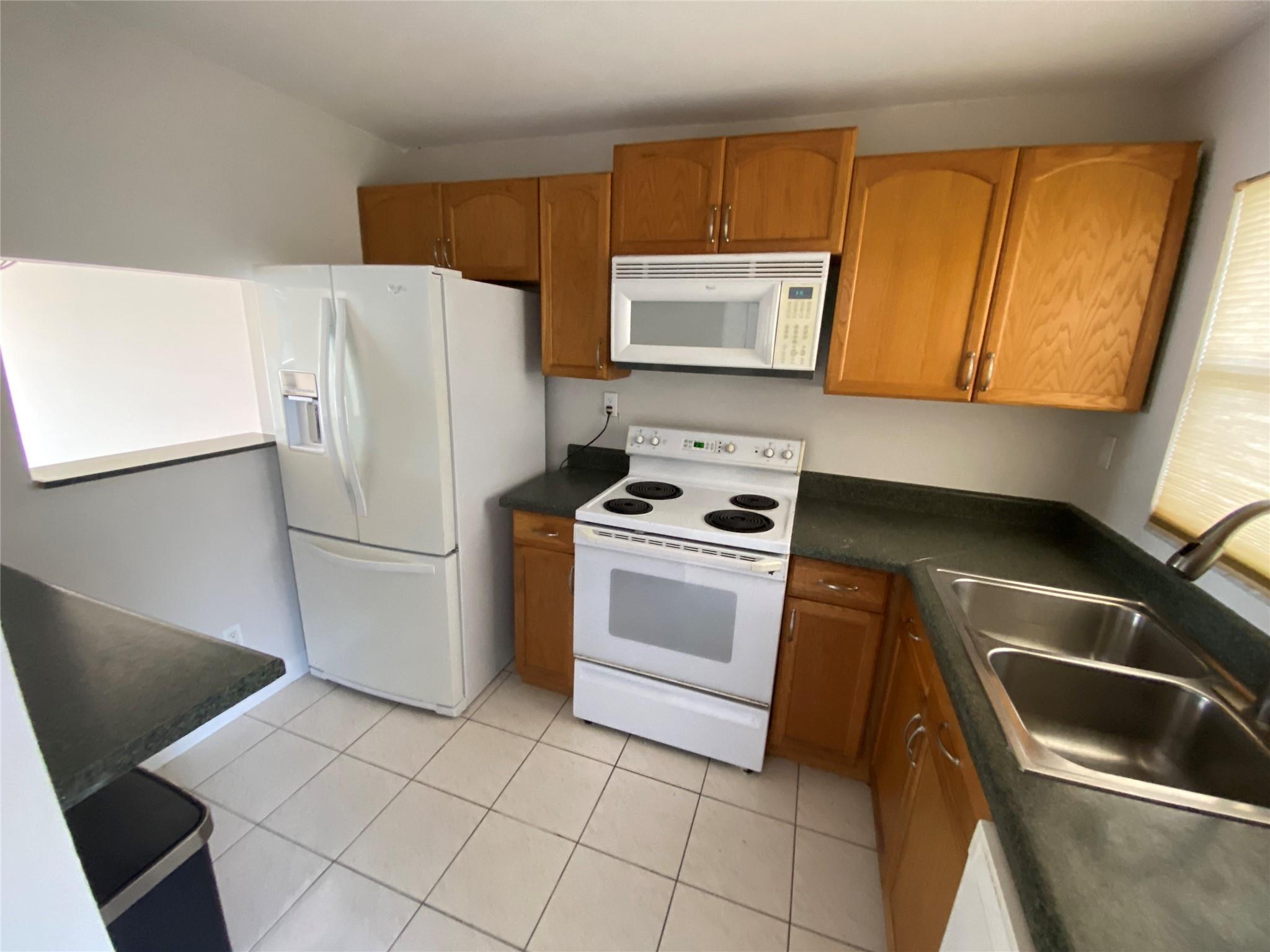 Sunrise Lakes Phase 3 - Residential
