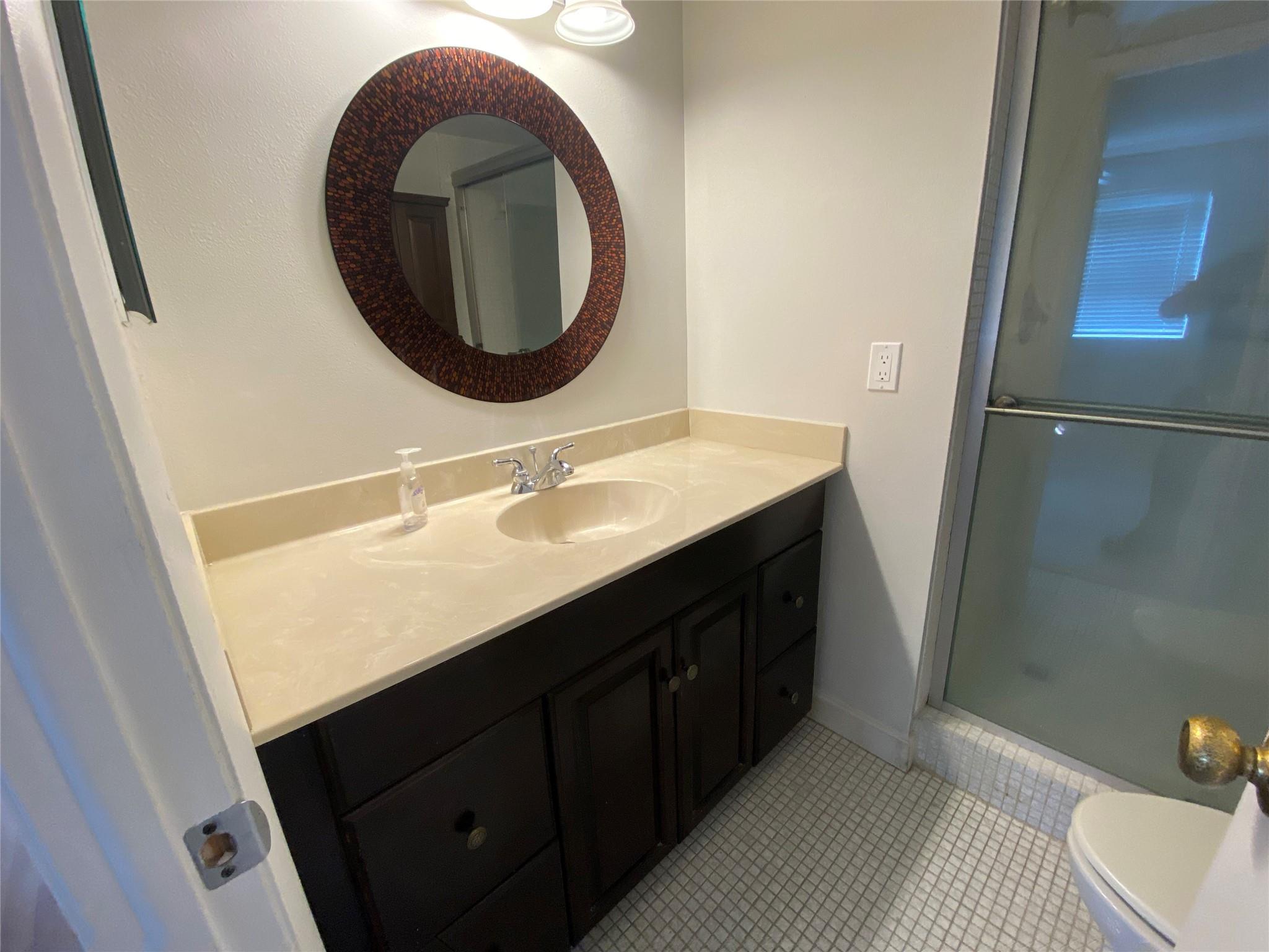 Sunrise Lakes Phase 3 - Residential