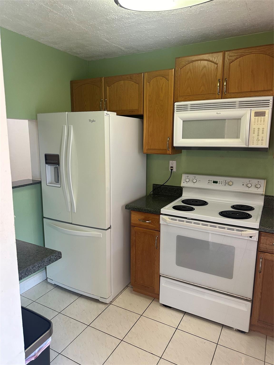 Sunrise Lakes Phase 3 - Residential