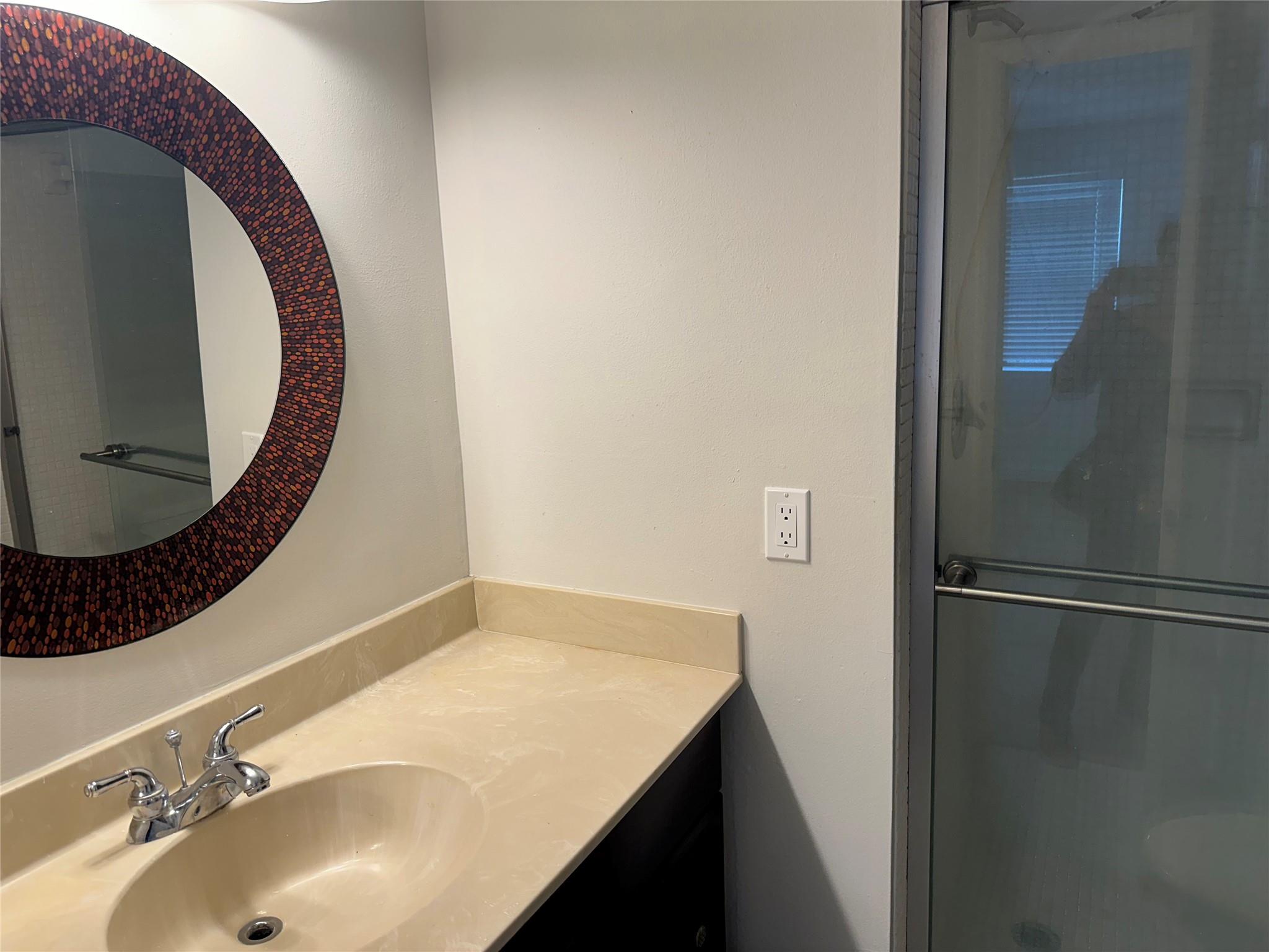 Sunrise Lakes Phase 3 - Residential