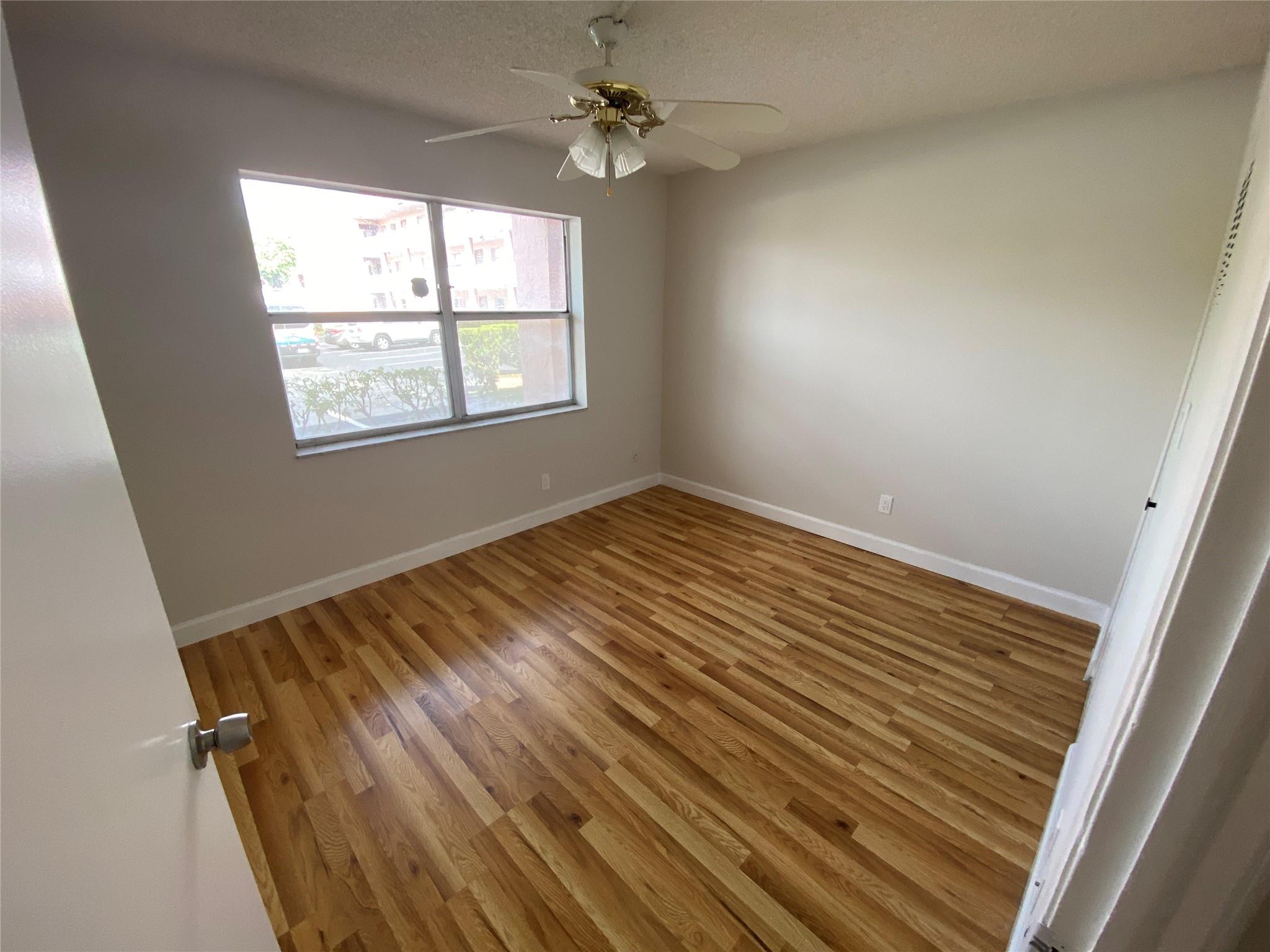 Sunrise Lakes Phase 3 - Residential