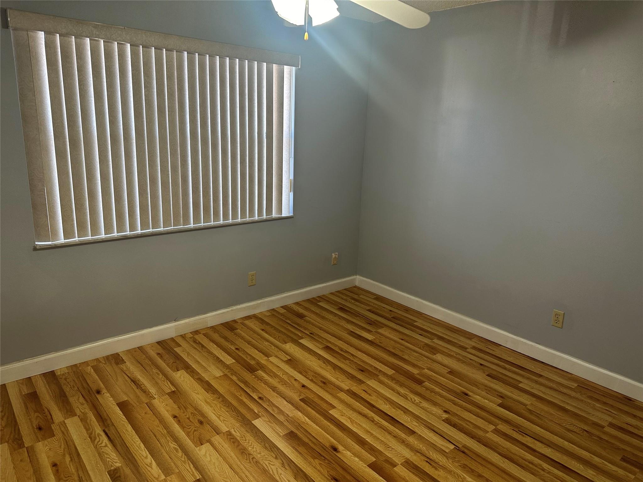Sunrise Lakes Phase 3 - Residential