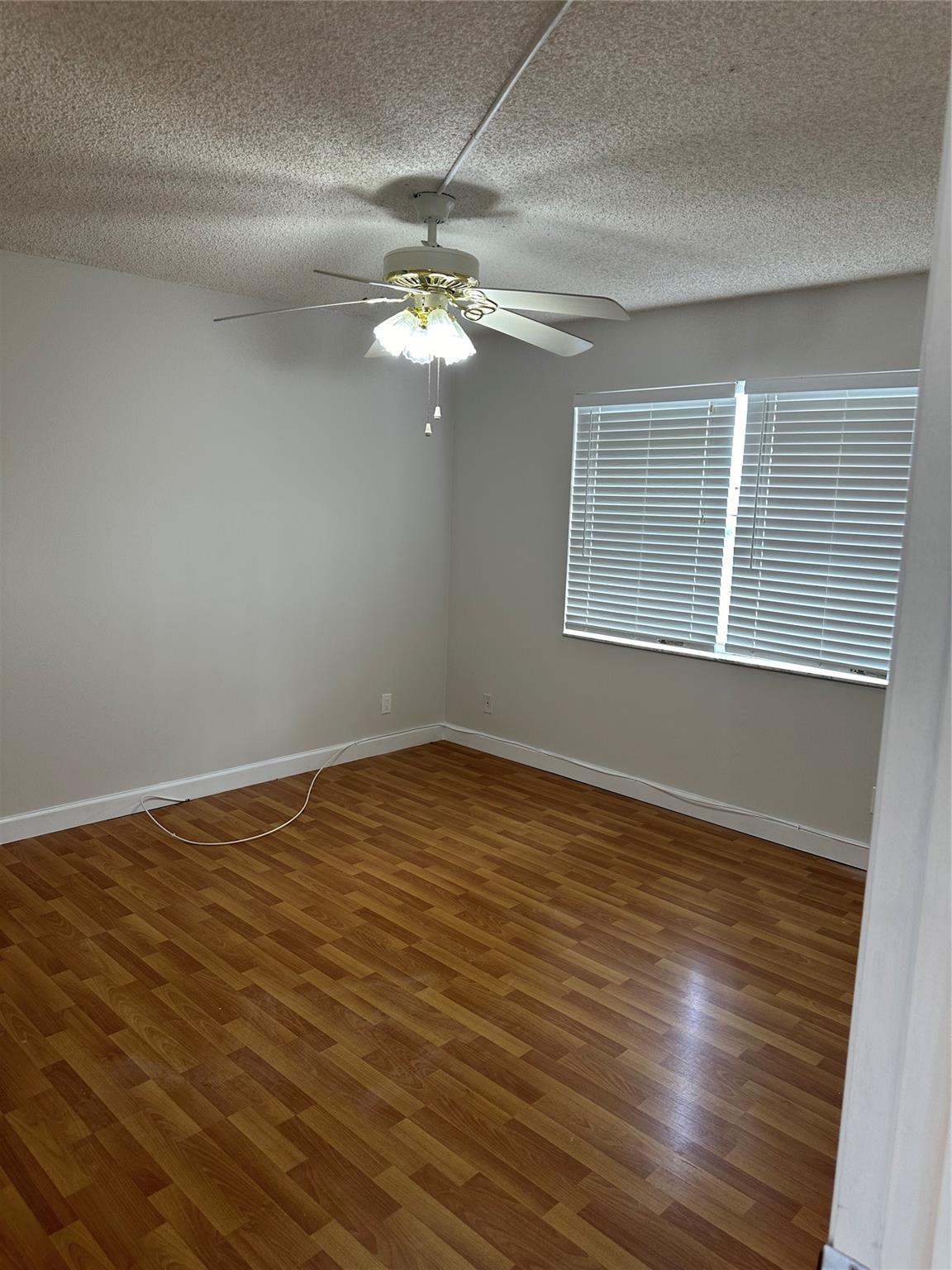 Sunrise Lakes Phase 3 - Residential