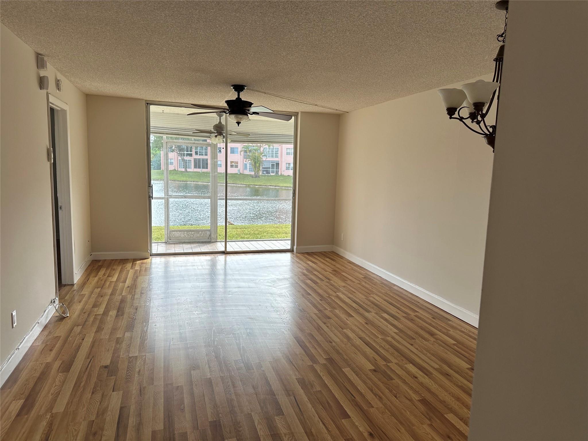 Sunrise Lakes Phase 3 - Residential
