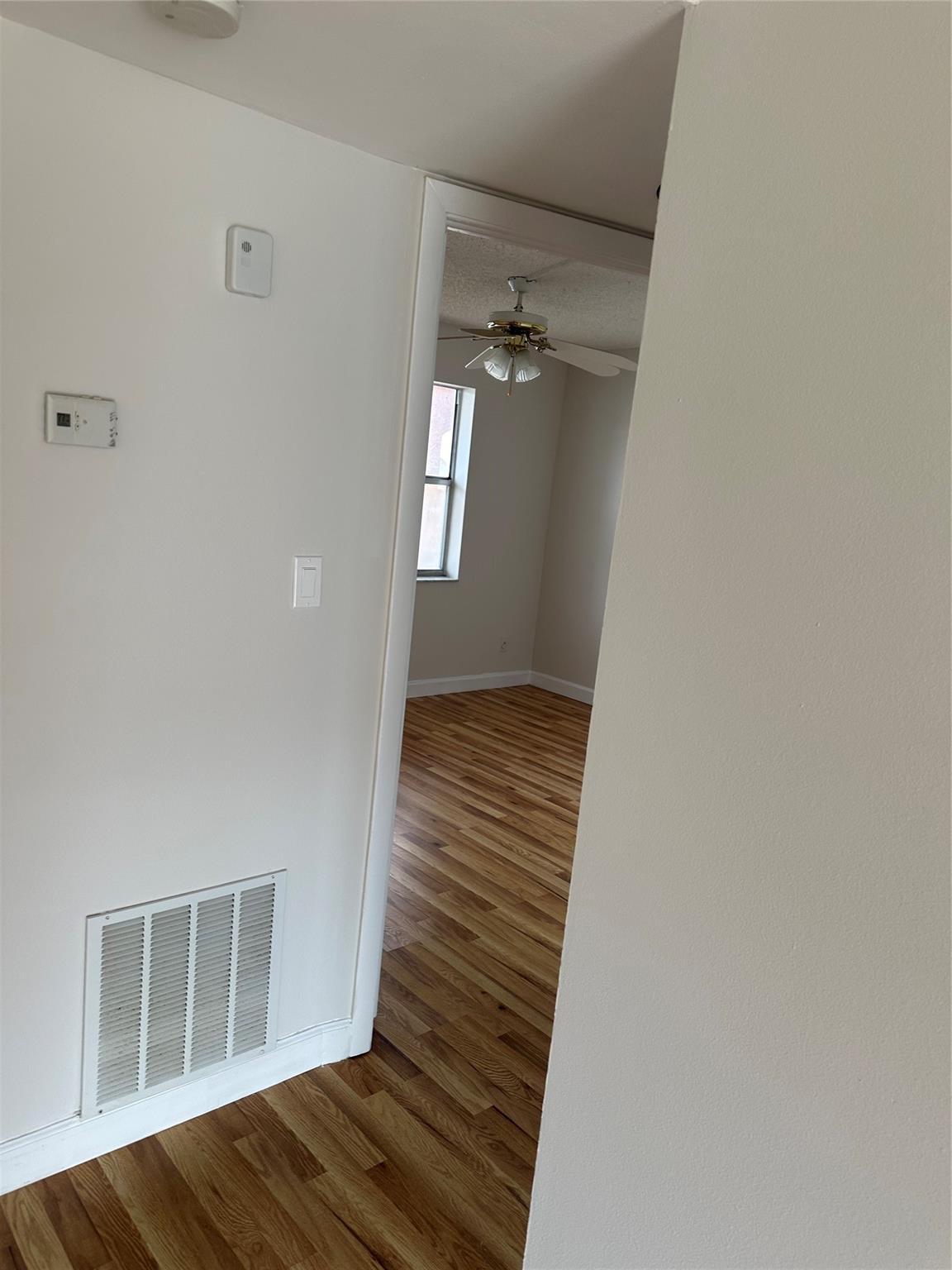 Sunrise Lakes Phase 3 - Residential