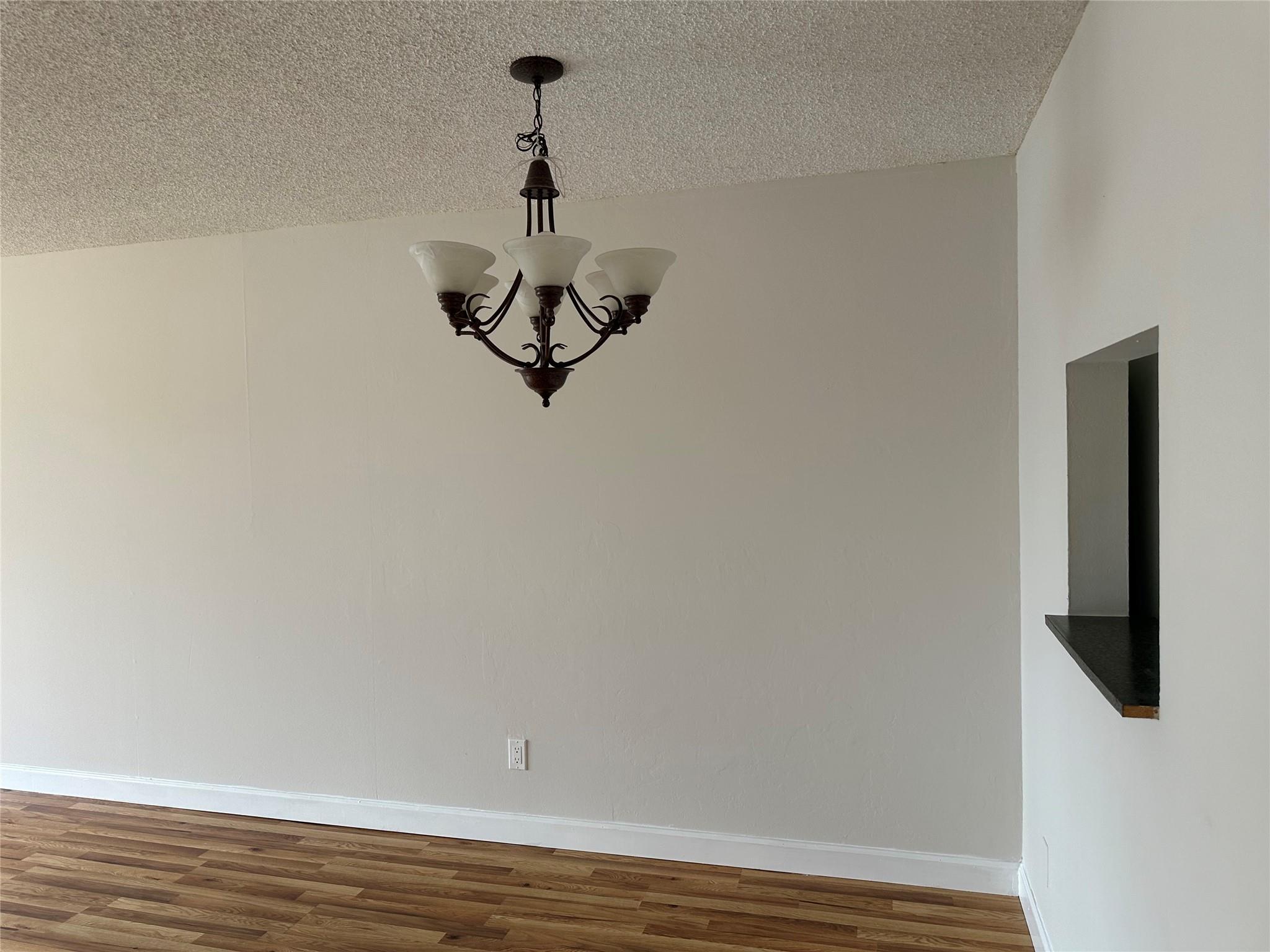 Sunrise Lakes Phase 3 - Residential