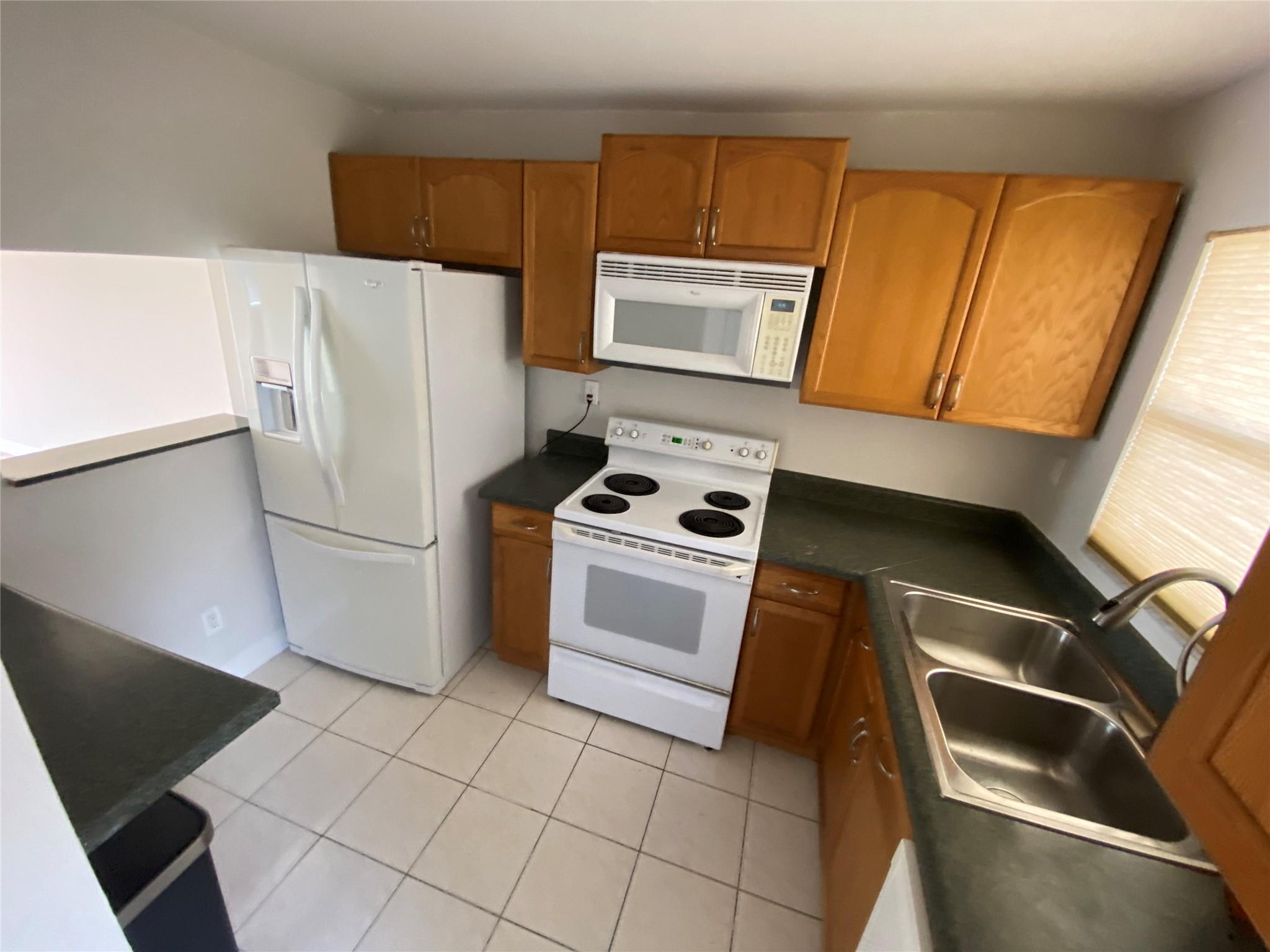 Sunrise Lakes Phase 3 - Residential