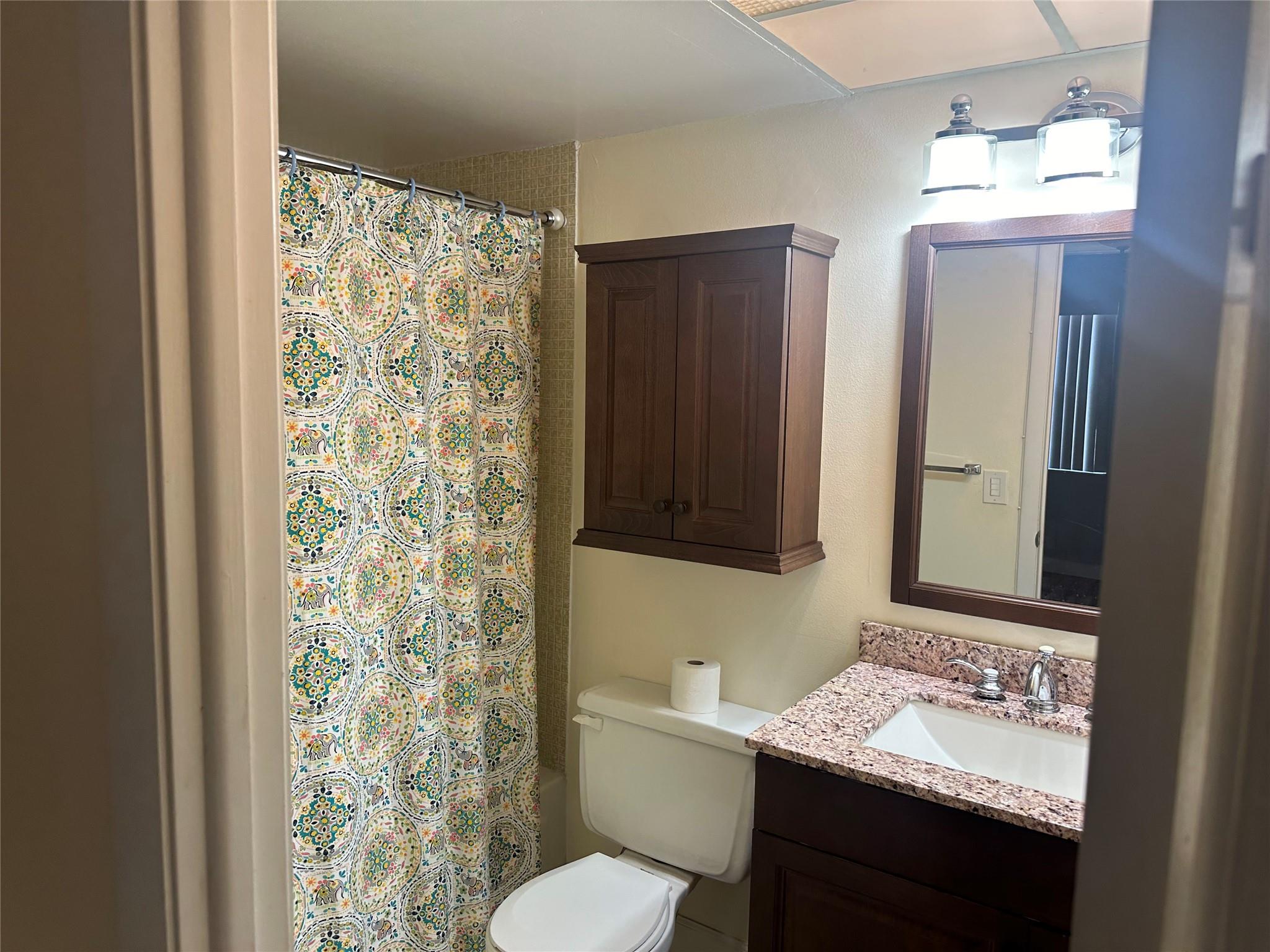 Sunrise Lakes Phase 3 - Residential