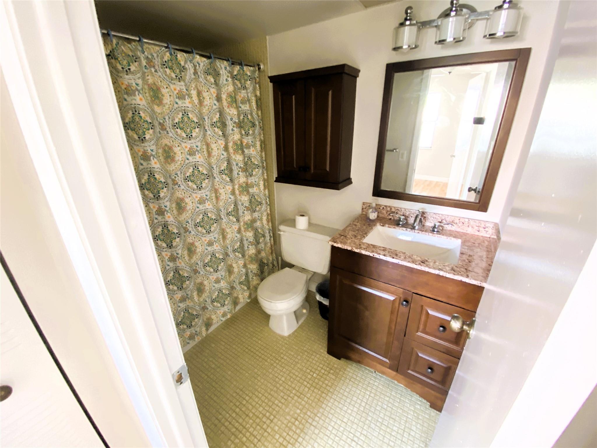 Sunrise Lakes Phase 3 - Residential