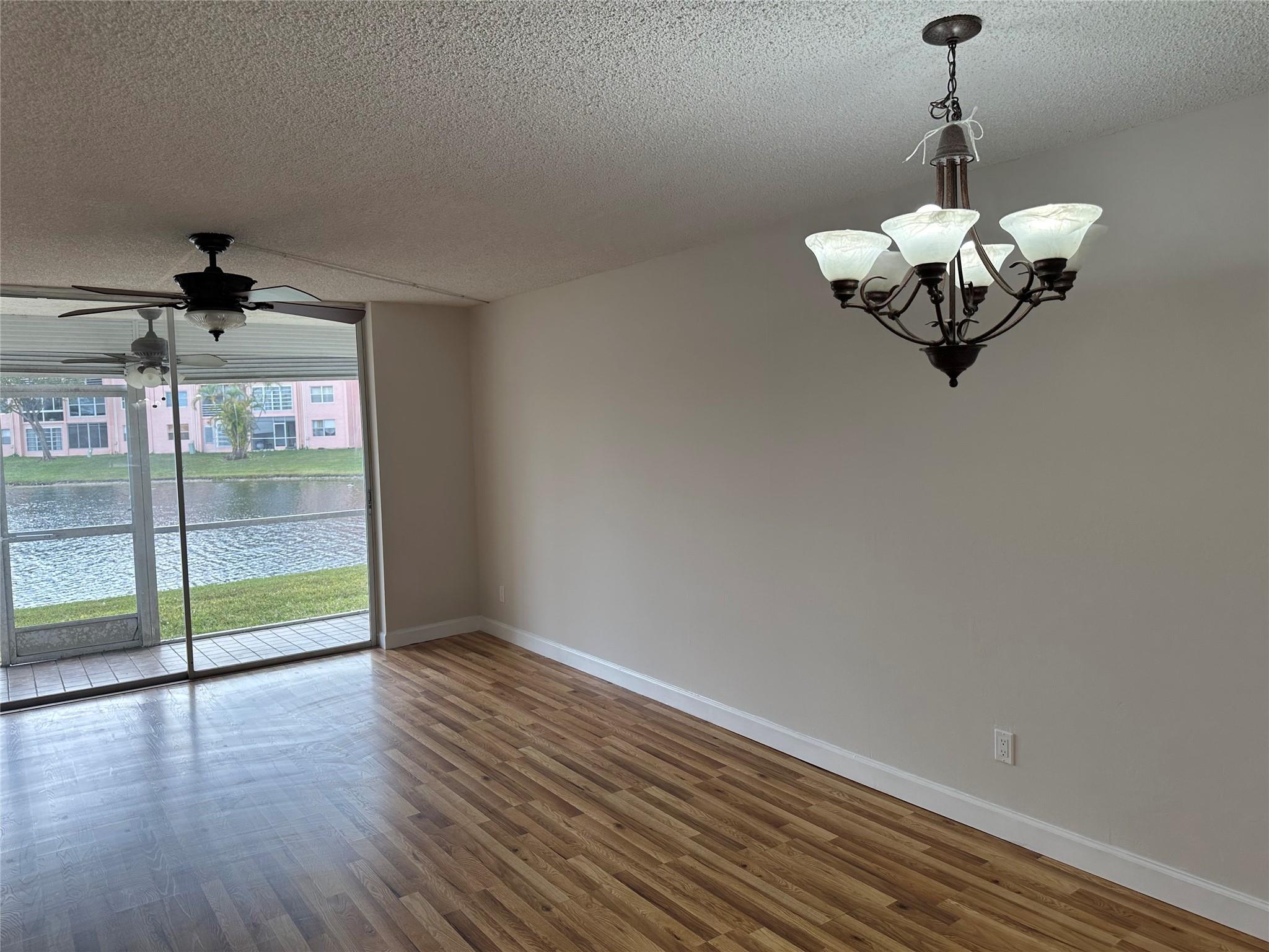 Sunrise Lakes Phase 3 - Residential