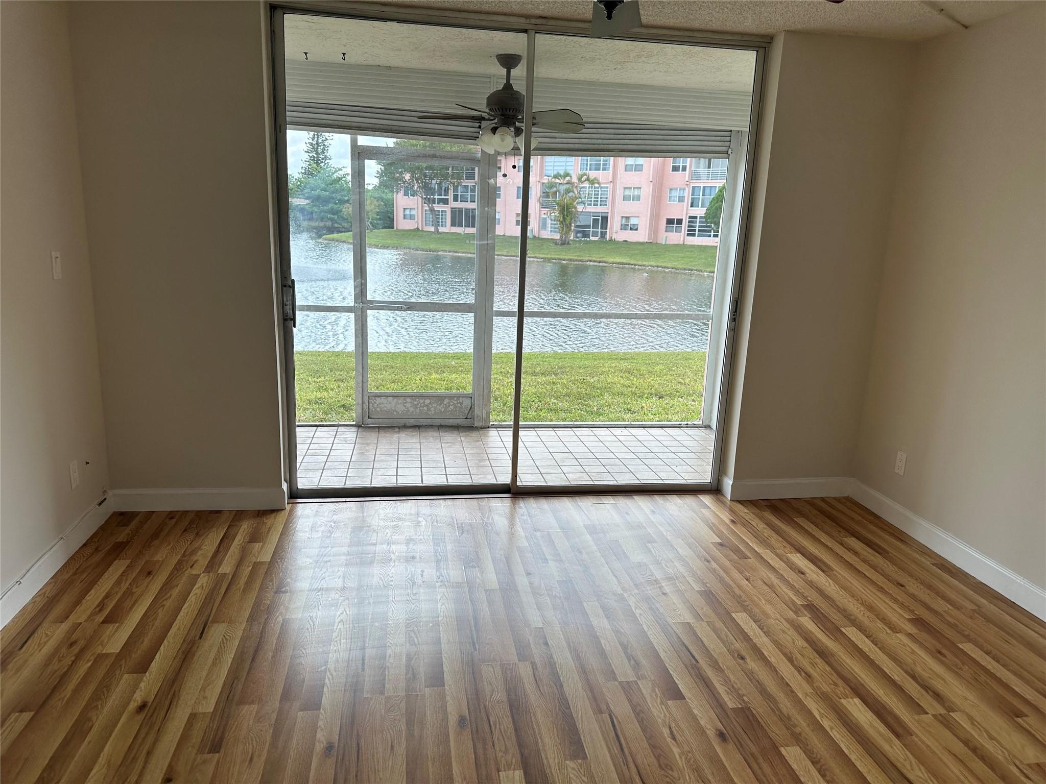 Sunrise Lakes Phase 3 - Residential
