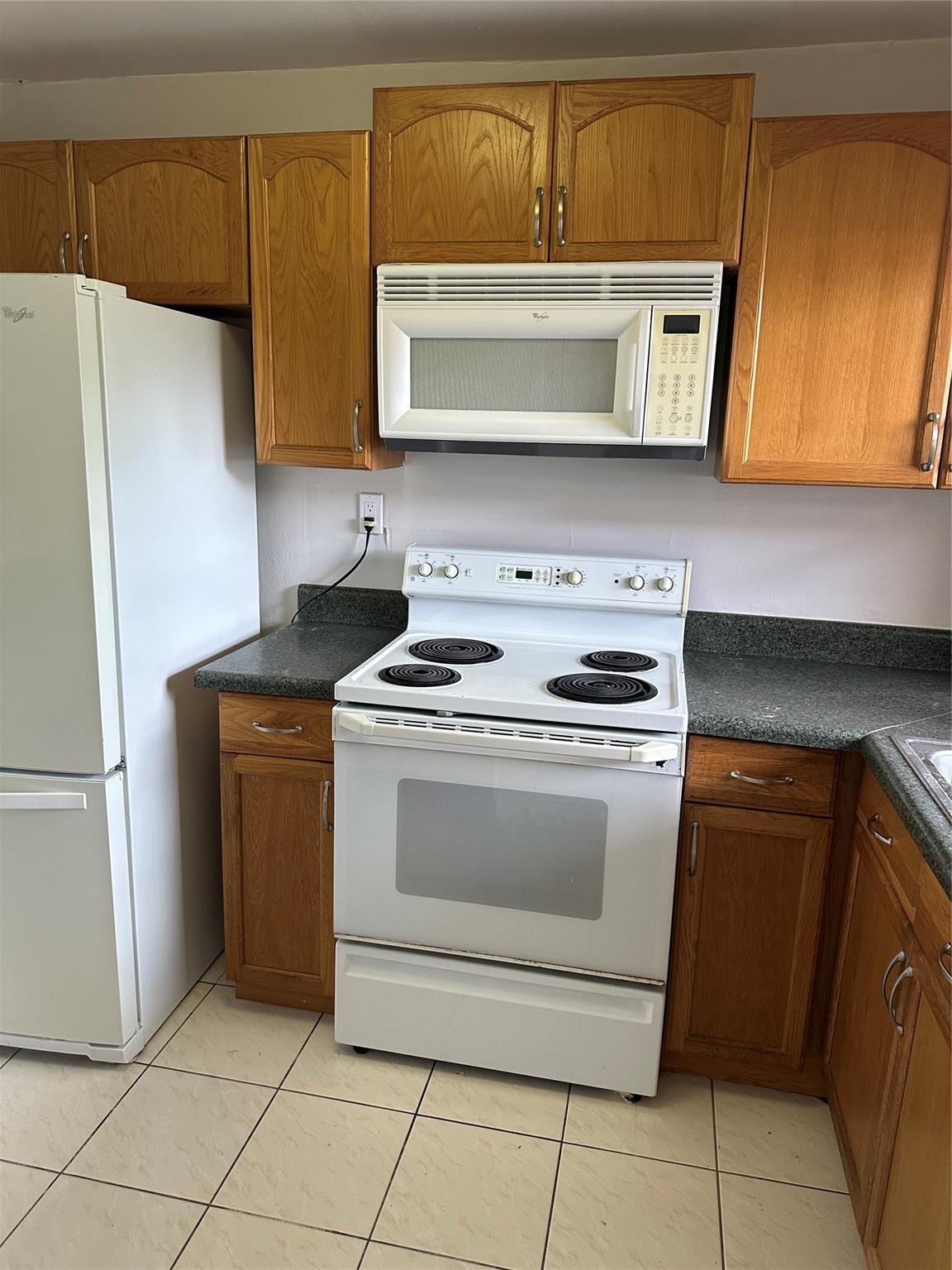 Sunrise Lakes Phase 3 - Residential