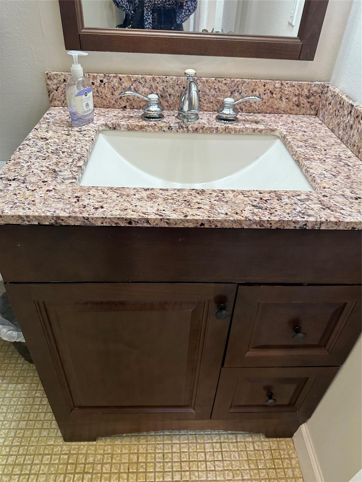 Sunrise Lakes Phase 3 - Residential