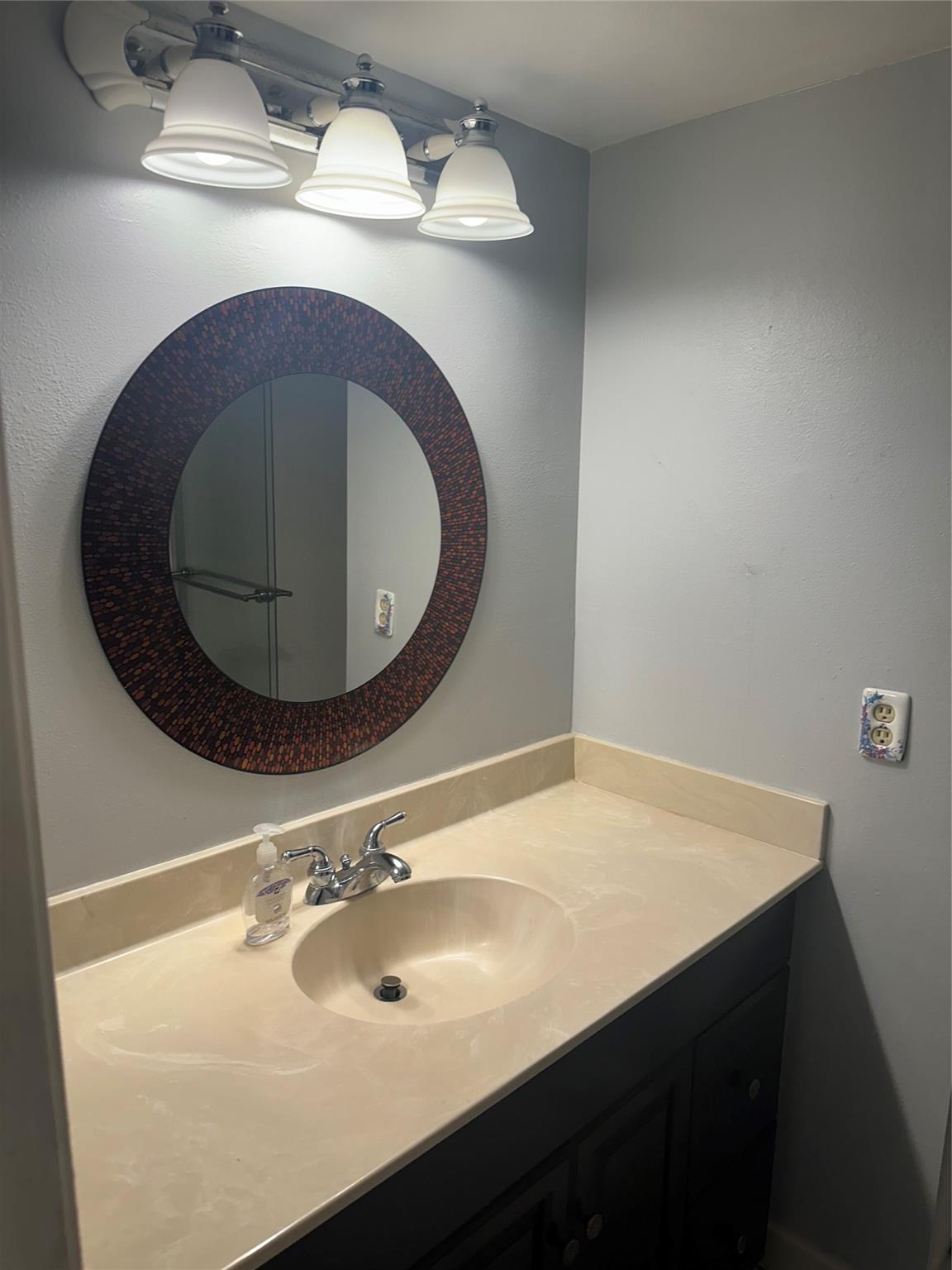 Sunrise Lakes Phase 3 - Residential