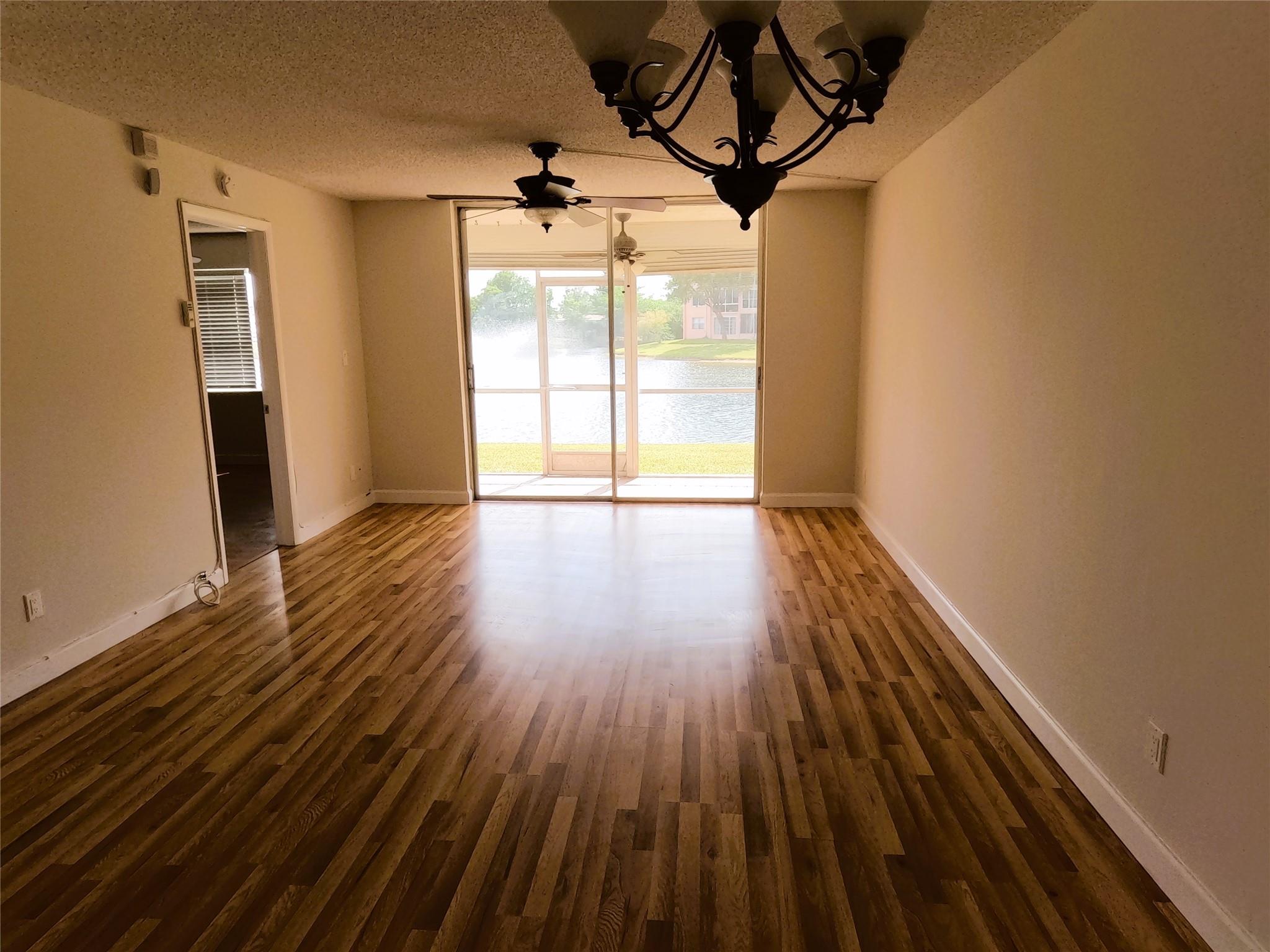 Sunrise Lakes Phase 3 - Residential