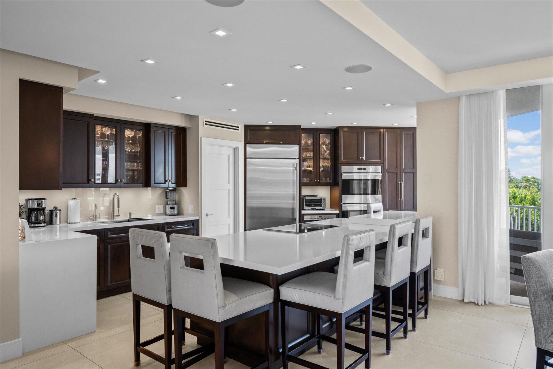 2500 S Ocean Boulevard 3a3