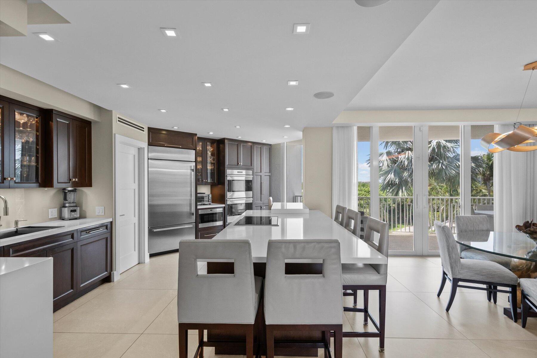 2500 S Ocean Boulevard 3a3