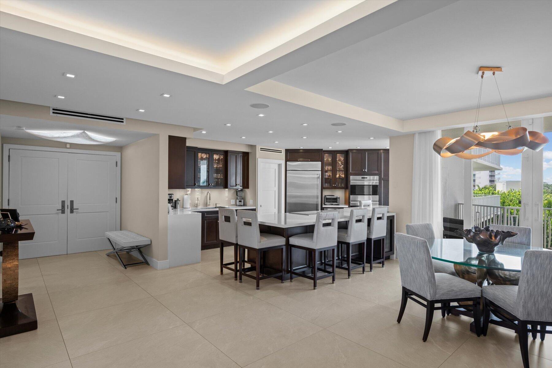 2500 S Ocean Boulevard 3a3