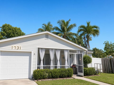 MLS: B26080652