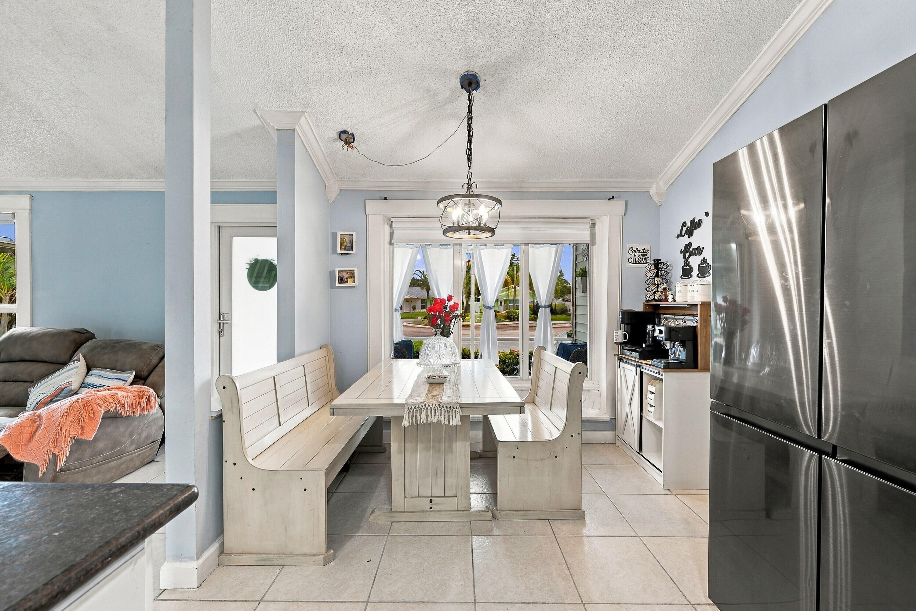 View photos, virtual tours, details... 1731 SW 85TH Avenue