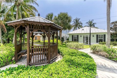 955 NW 17 Avenue G Delray Beach FL 33445