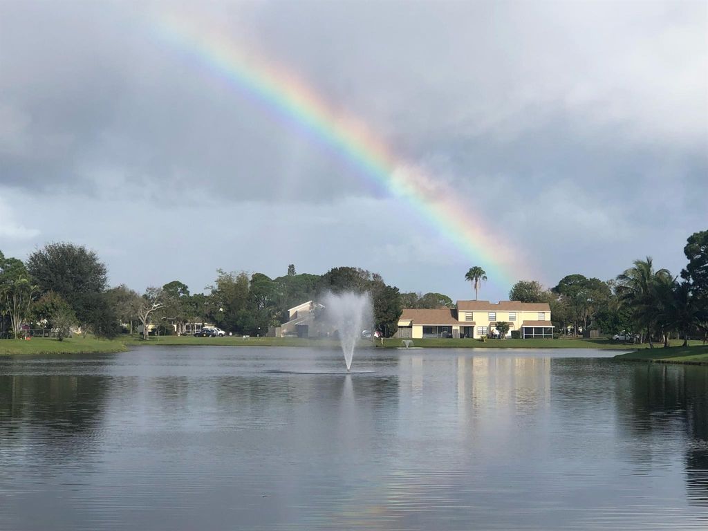 Photo of 120 Timberline Drive, Jupiter, FL 33458 (MLS # R10929310)