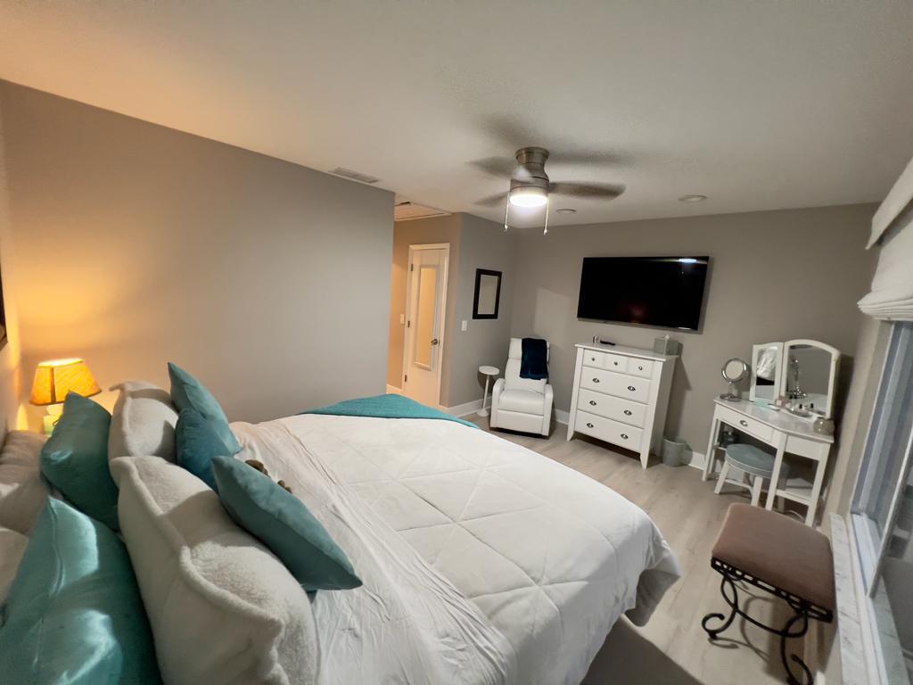 JUPITER VILLAGE PH V-A - Residential Lease