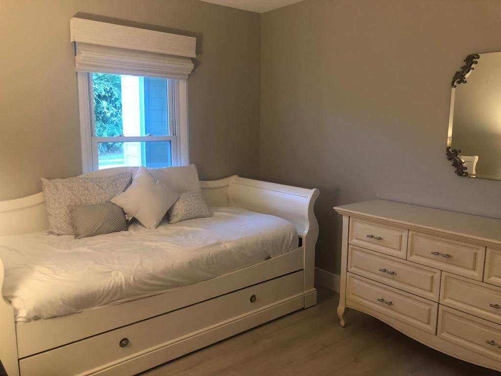 JUPITER VILLAGE PH V-A - Residential Lease