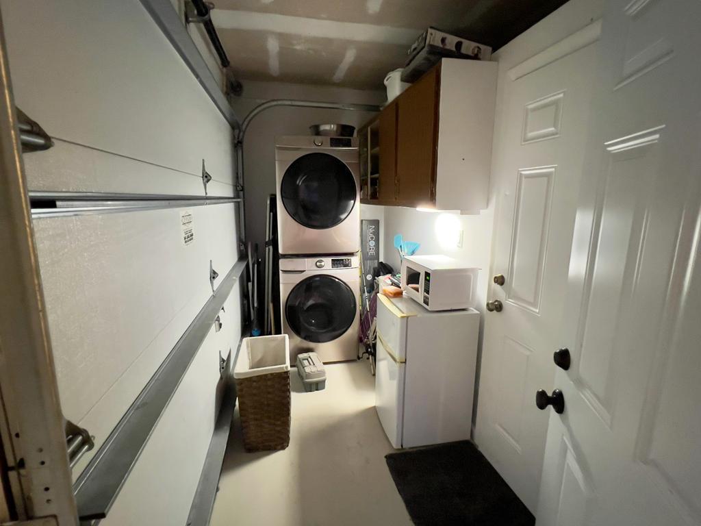 JUPITER VILLAGE PH V-A - Residential Lease