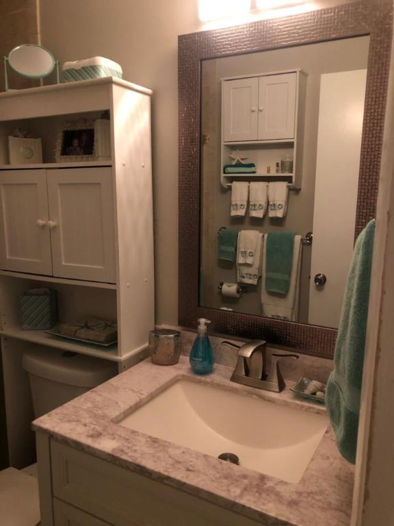 JUPITER VILLAGE PH V-A - Residential Lease