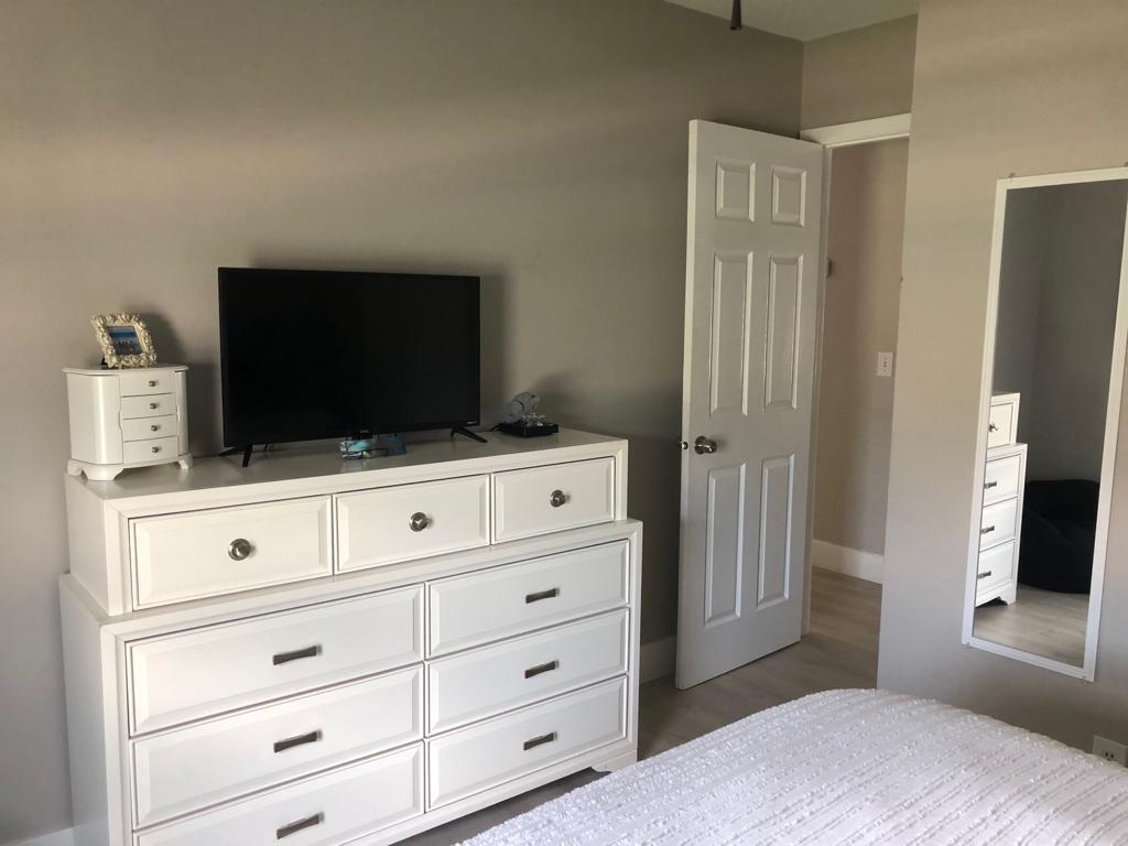 JUPITER VILLAGE PH V-A - Residential Lease