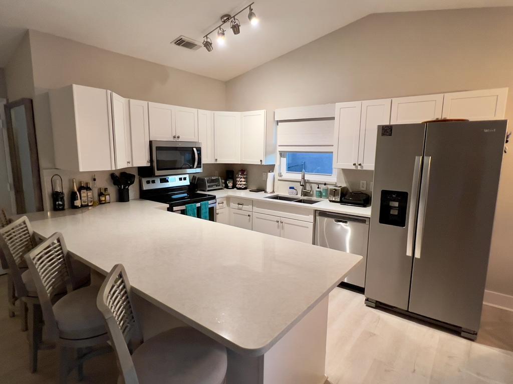 JUPITER VILLAGE PH V-A - Residential Lease