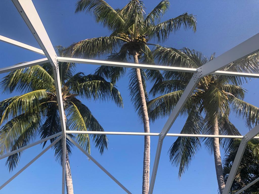 JUPITER VILLAGE PH V-A - Residential Lease