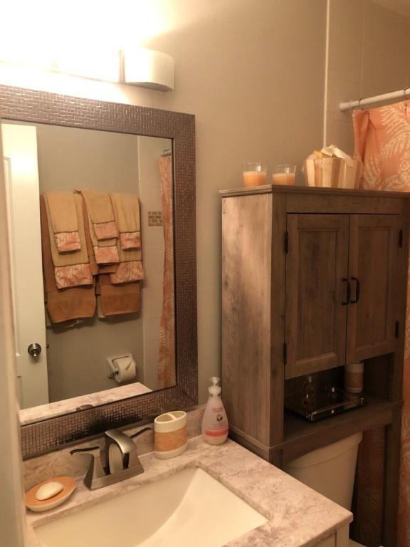 JUPITER VILLAGE PH V-A - Residential Lease