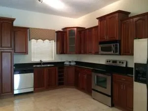 1610 Presidential Way Unit 209  