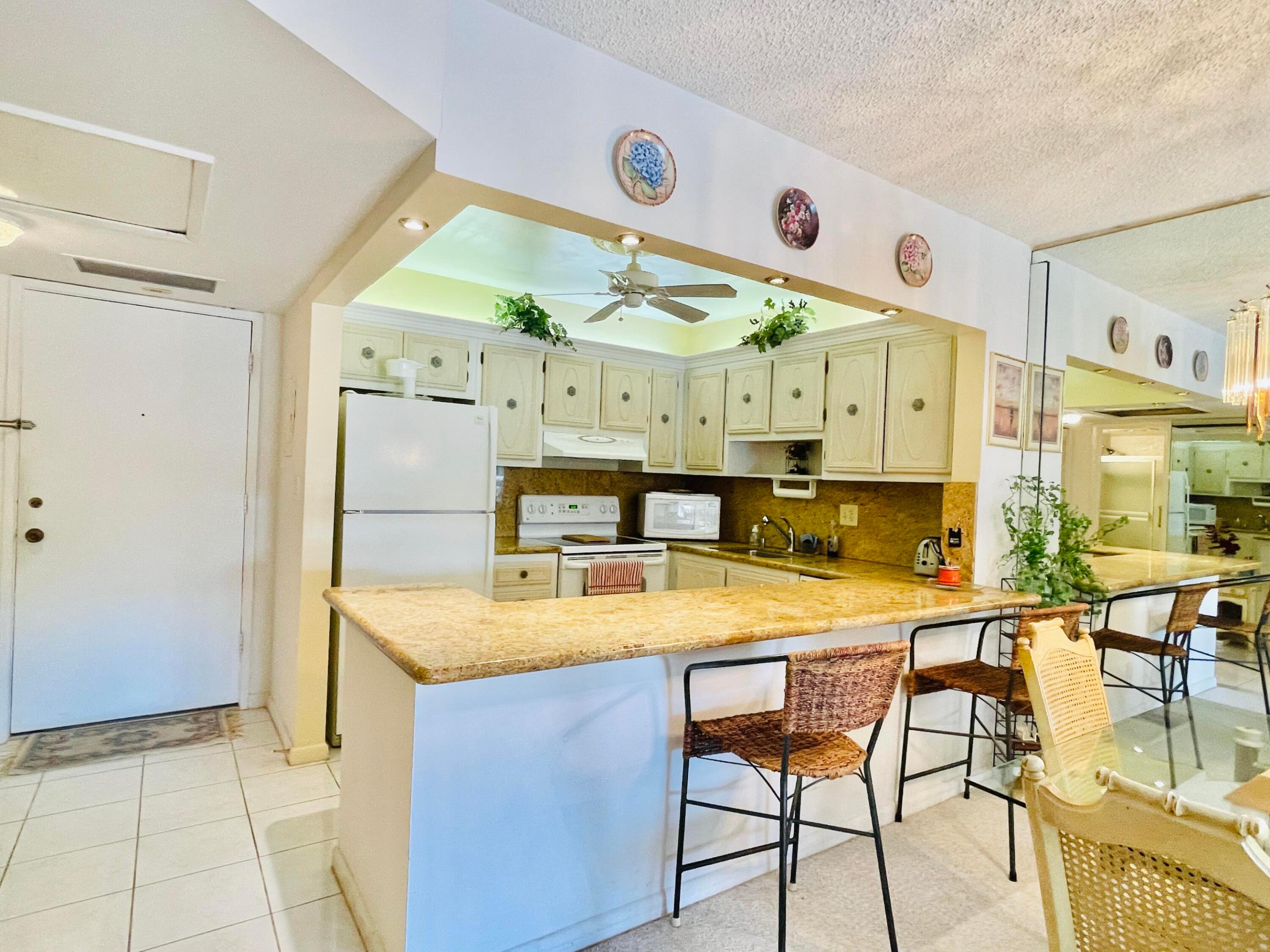 257 S Cypress Road 443