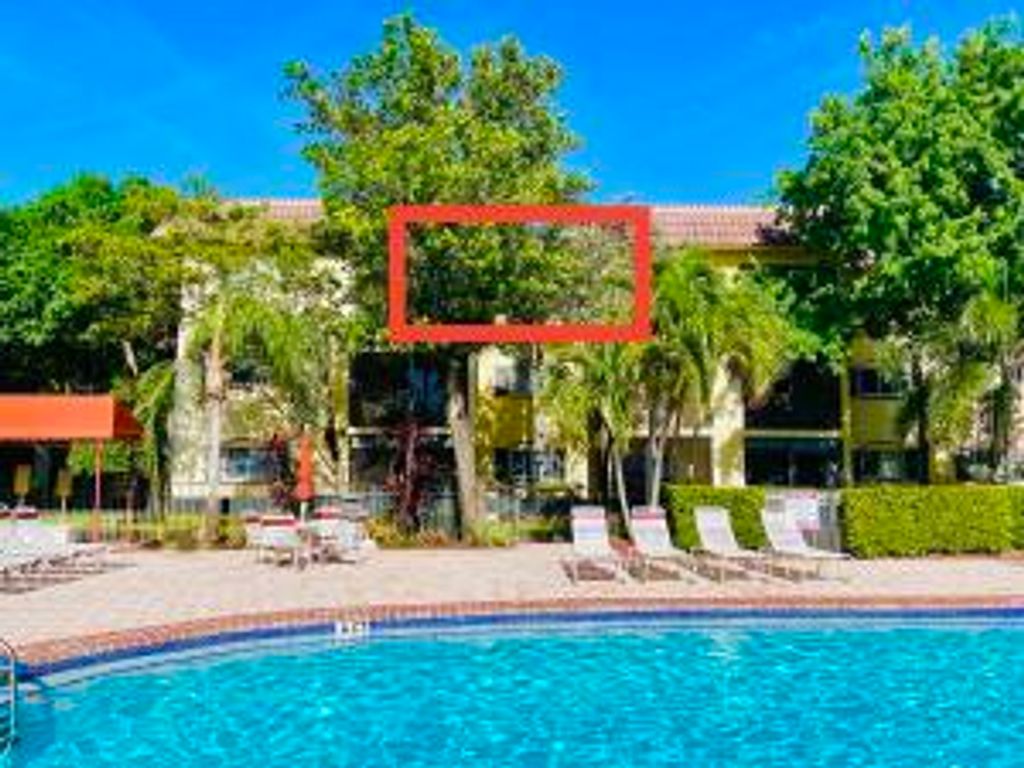 Photo of 257 S Cypress Road #443, Pompano Beach, FL 33060 (MLS # B26012222)