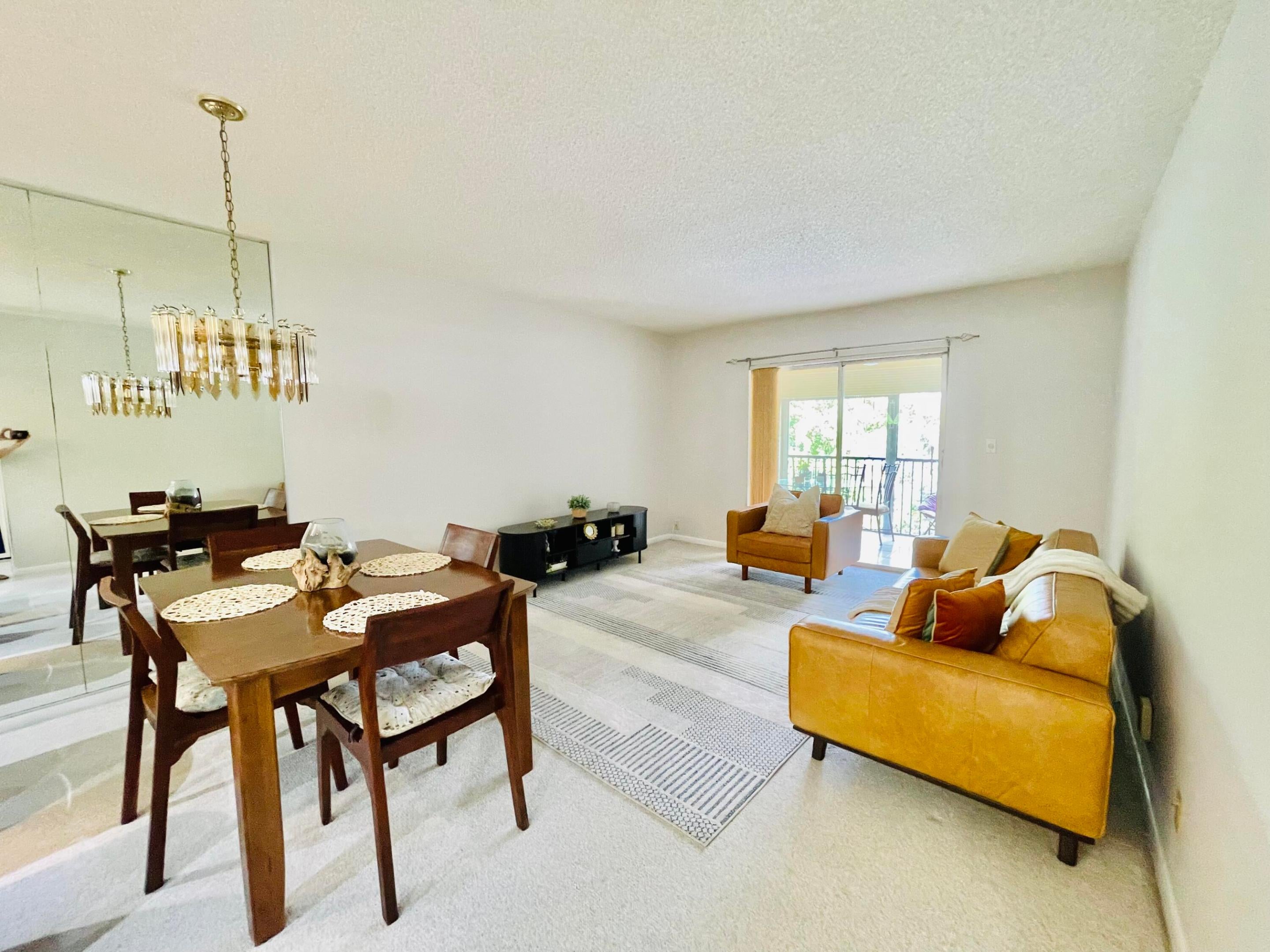 257 S Cypress Road 443, Pompano Beach FL 33060