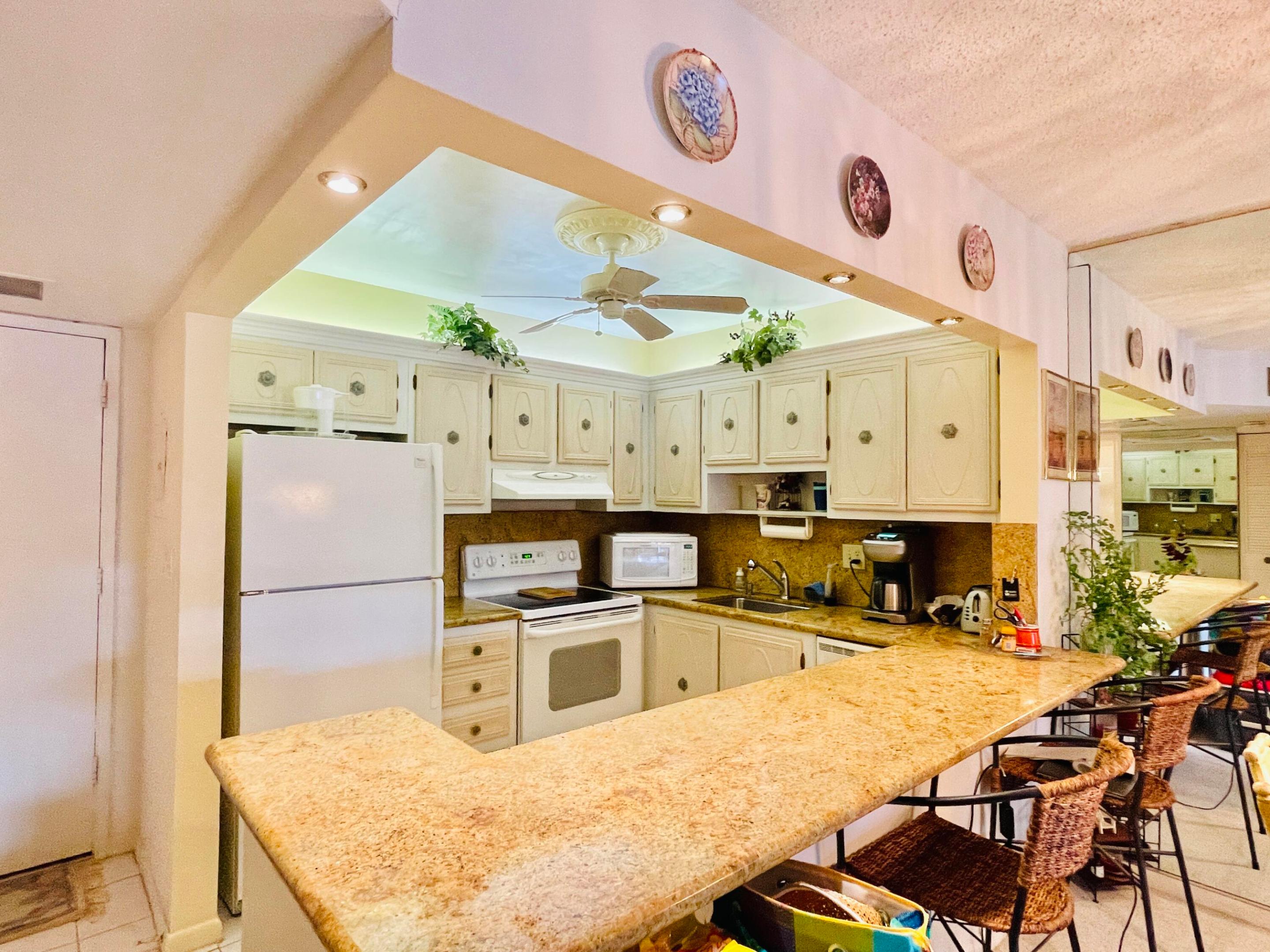 257 S Cypress Road 443