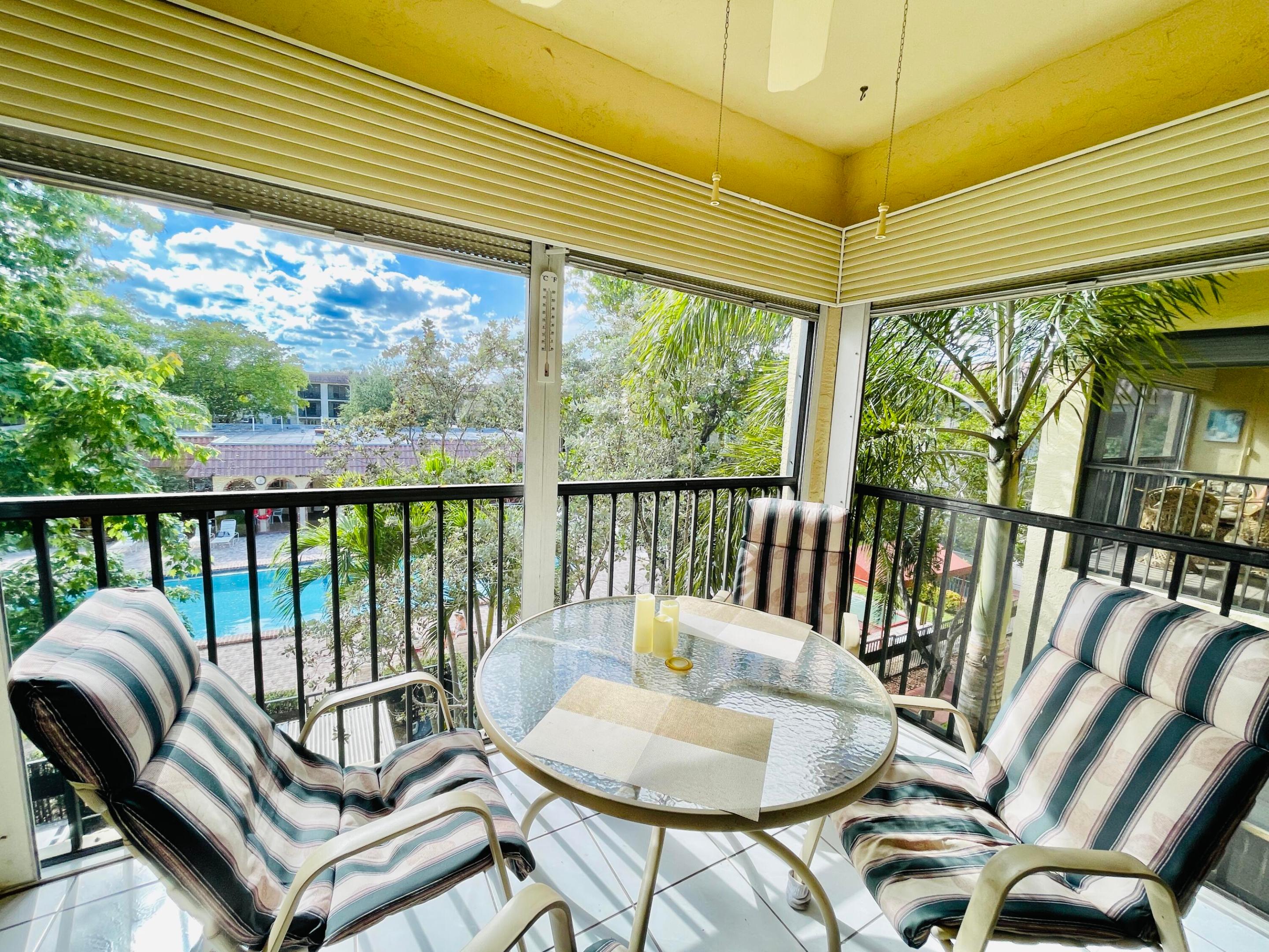 257 S Cypress Road 443