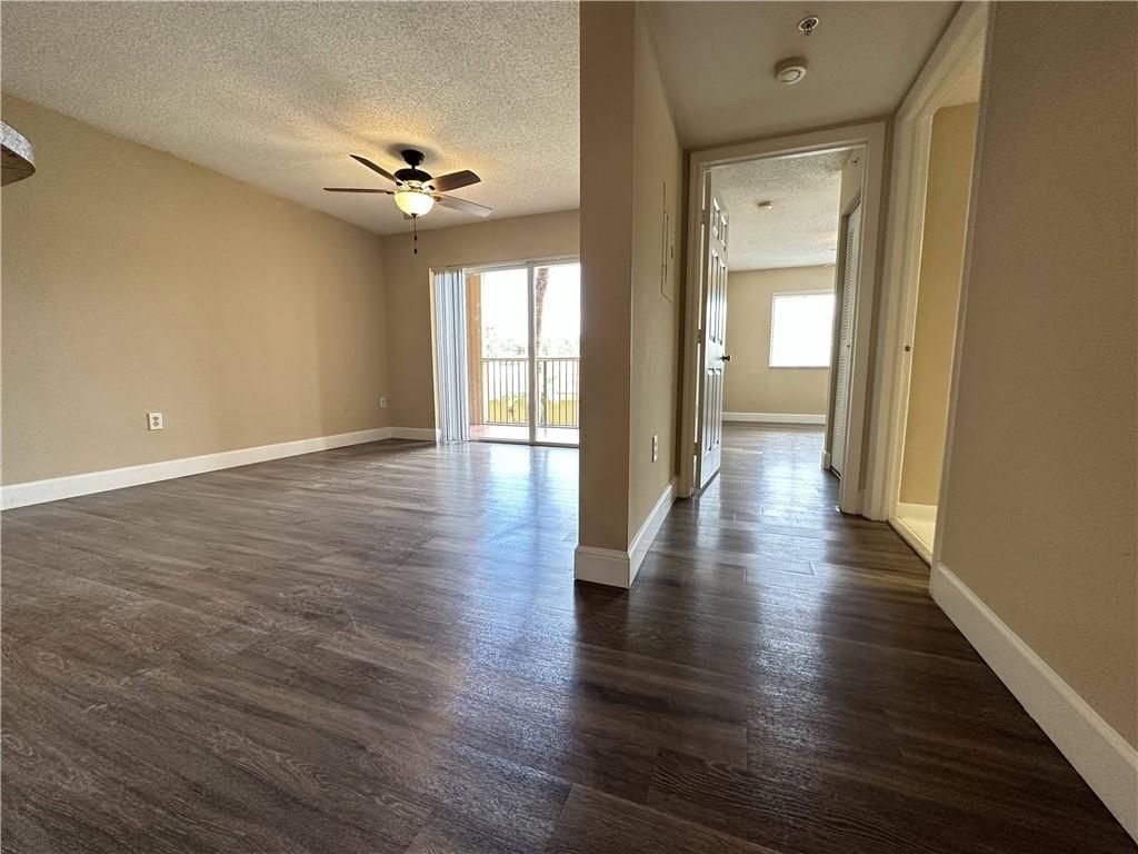Photo of 3779 NW Mediterranean Ln #207, Jensen Beach, FL 34957 (MLS # F10388696)